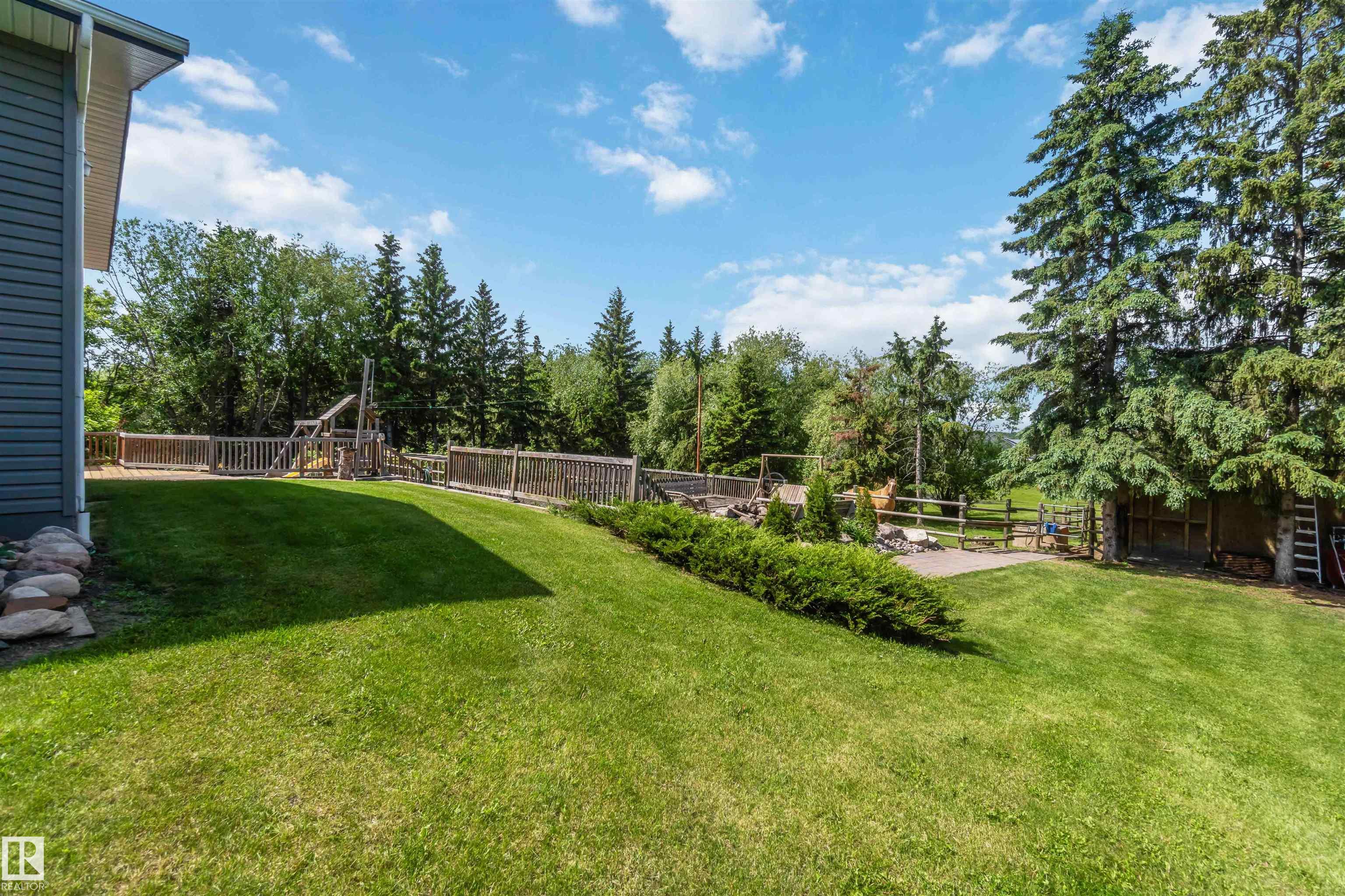 Photo 60 at 253 - 22112 Twp Road 531, Horton Place, Rural Strathcona County