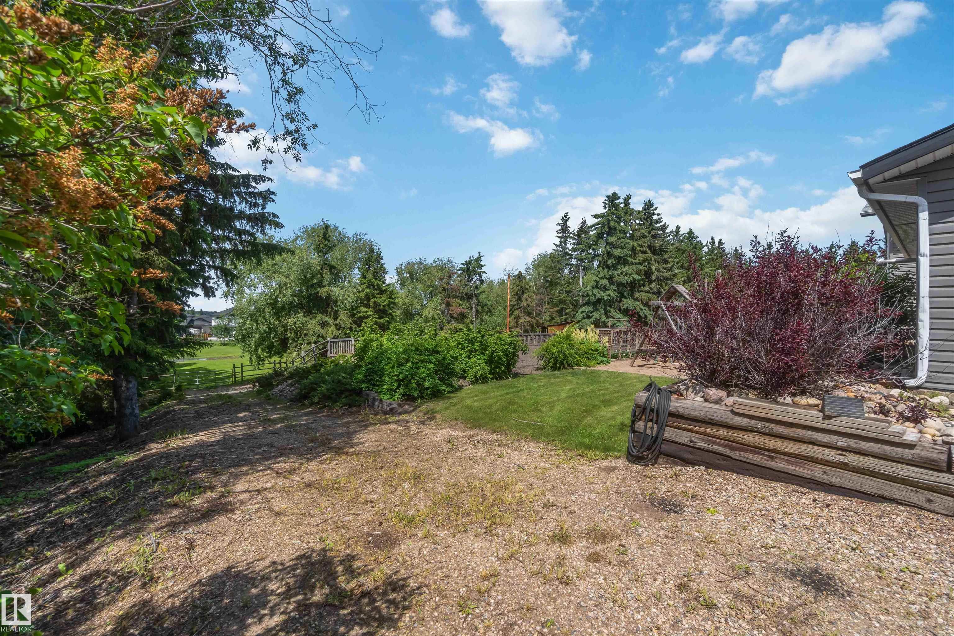 Photo 61 at 253 - 22112 Twp Road 531, Horton Place, Rural Strathcona County