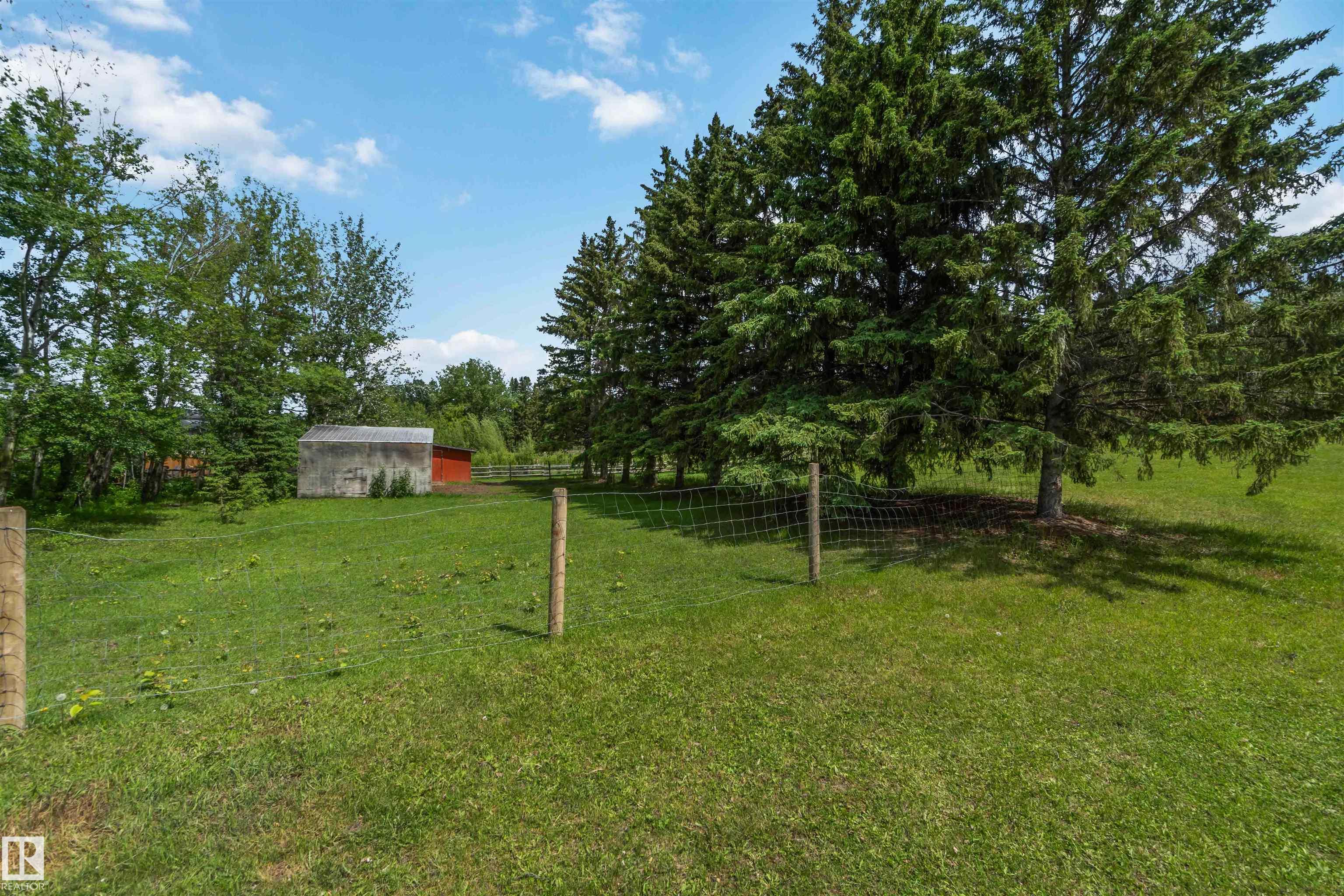 Photo 62 at 253 - 22112 Twp Road 531, Horton Place, Rural Strathcona County