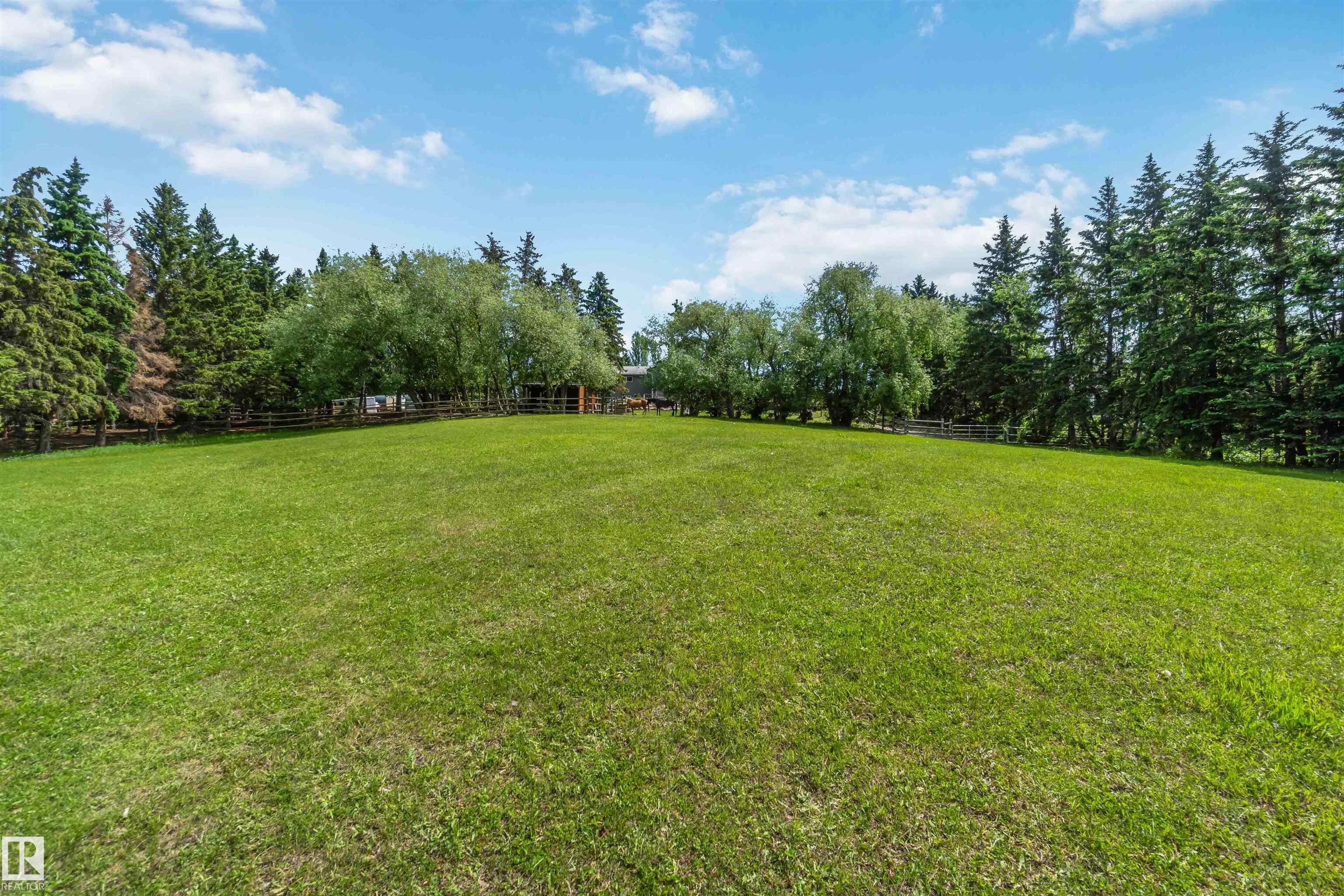 Photo 63 at 253 - 22112 Twp Road 531, Horton Place, Rural Strathcona County