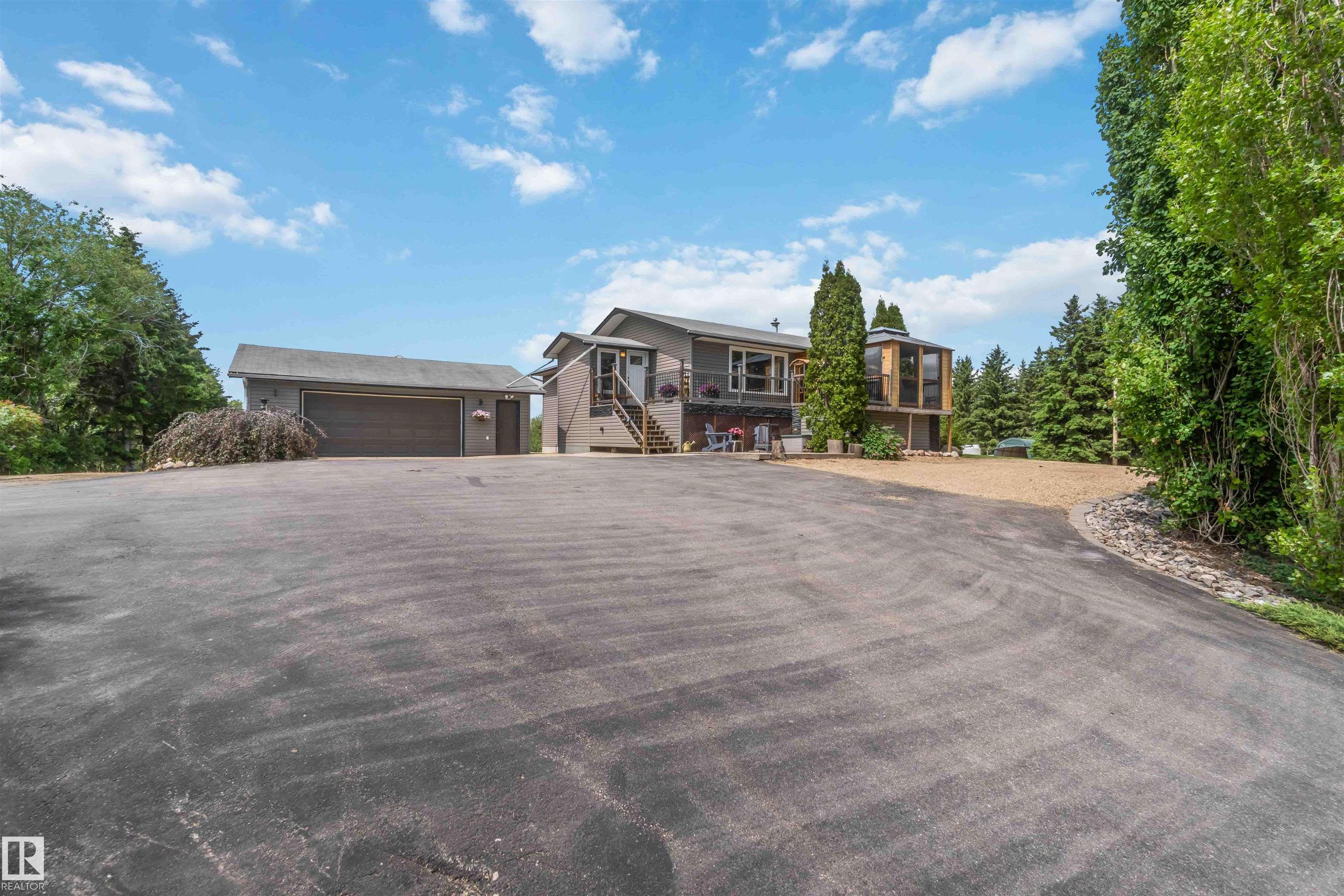 Photo 68 at 253 - 22112 Twp Road 531, Horton Place, Rural Strathcona County