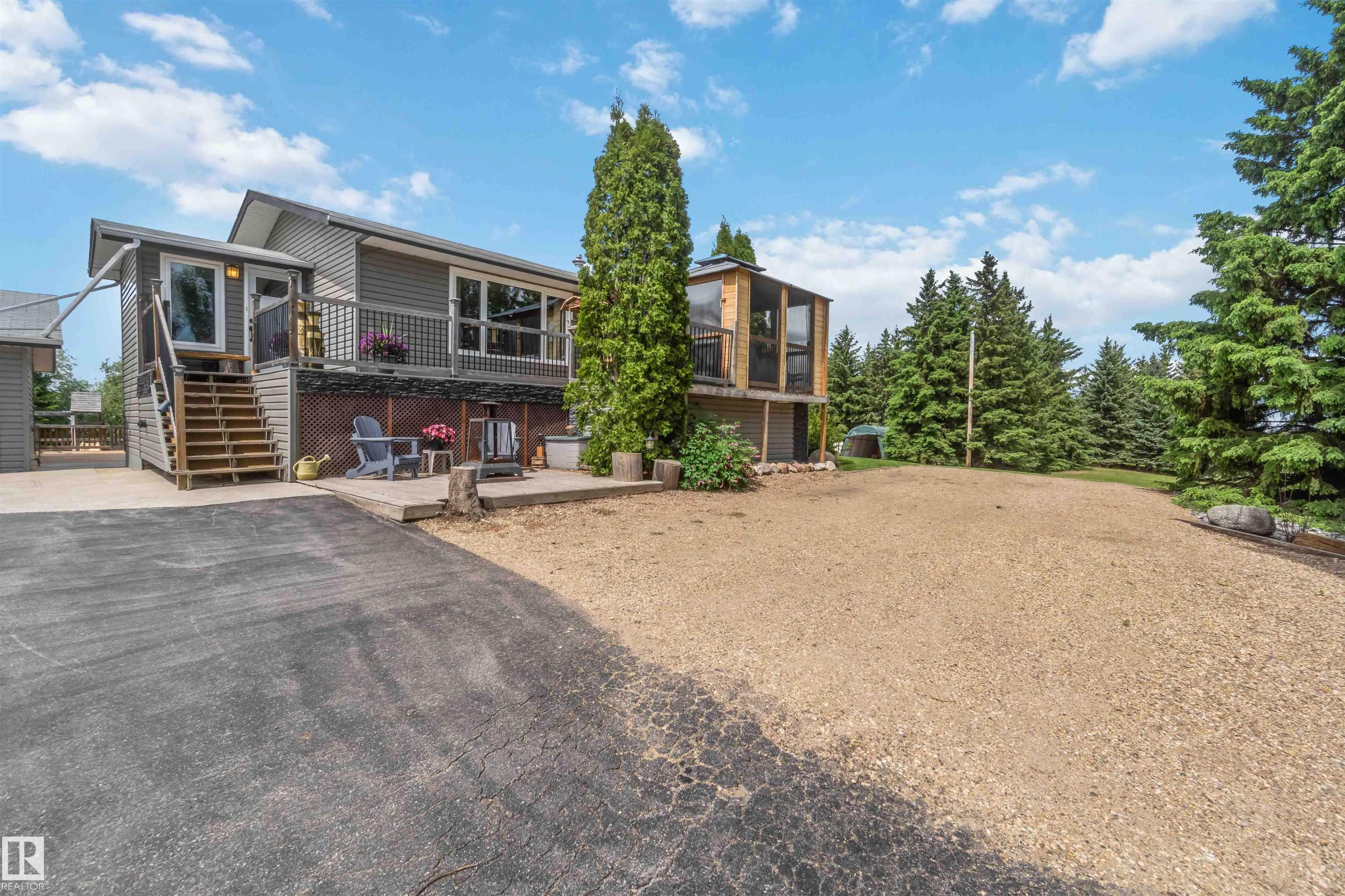 Photo 69 at 253 - 22112 Twp Road 531, Horton Place, Rural Strathcona County