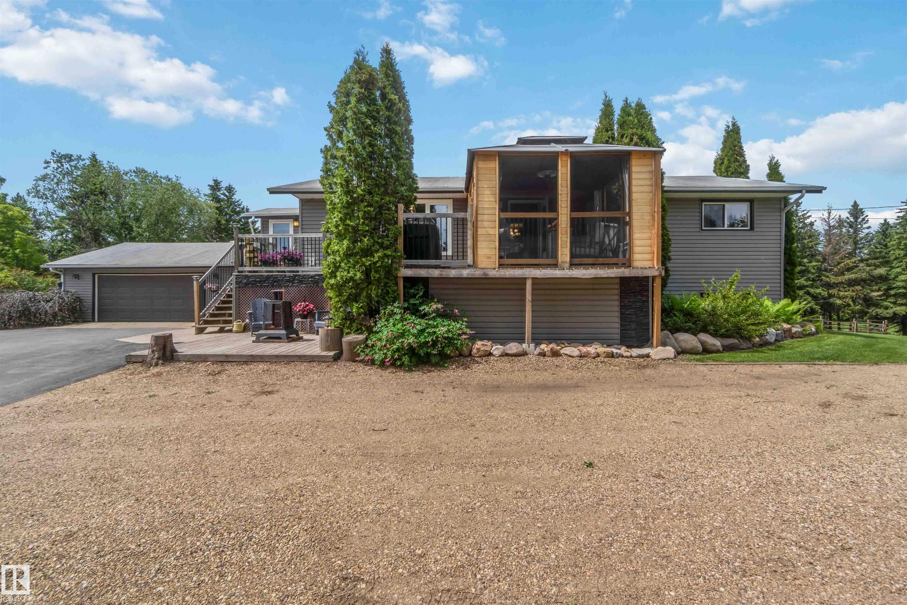 Photo 70 at 253 - 22112 Twp Road 531, Horton Place, Rural Strathcona County