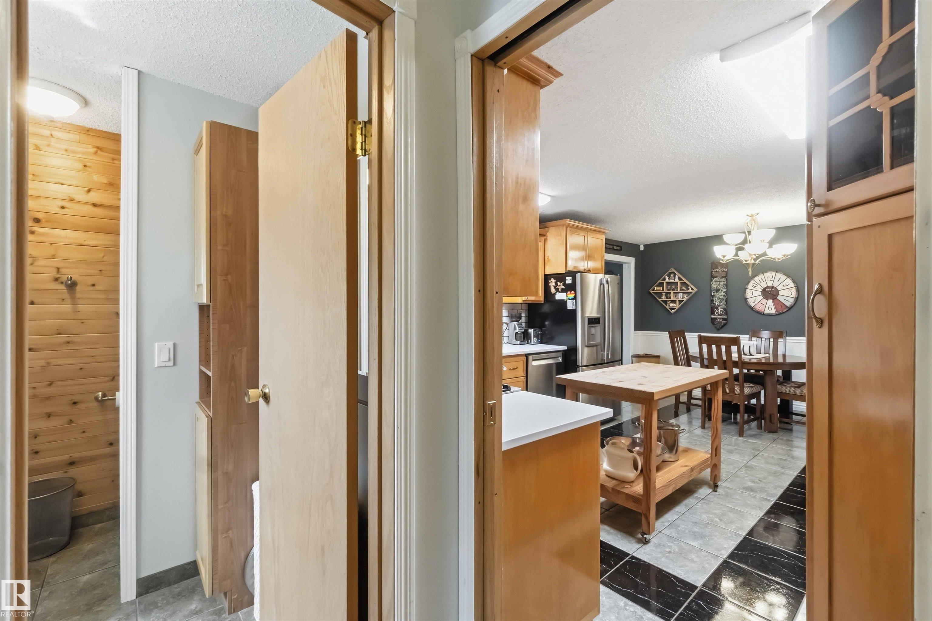 Photo 8 at 253 - 22112 Twp Road 531, Horton Place, Rural Strathcona County