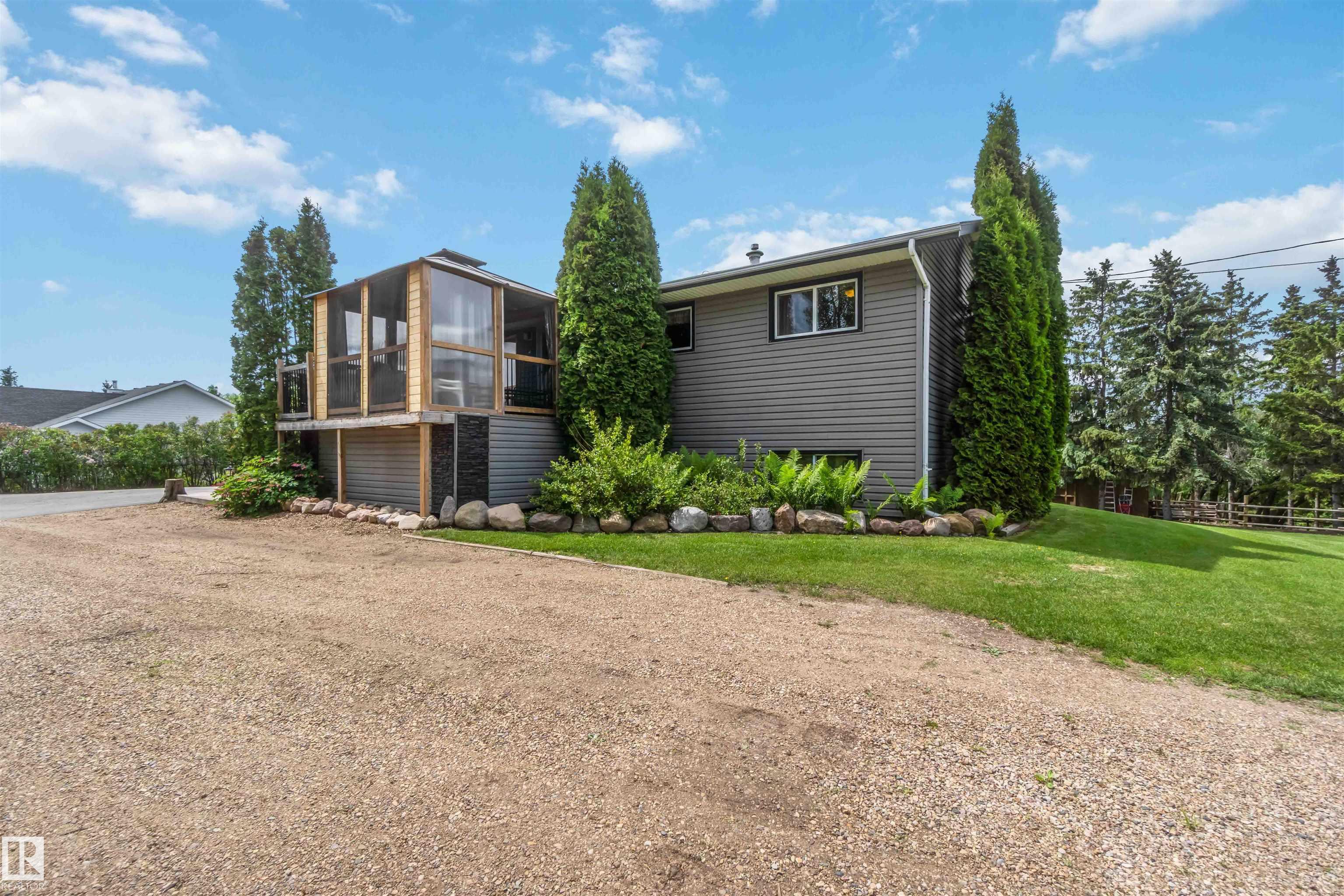 Photo 72 at 253 - 22112 Twp Road 531, Horton Place, Rural Strathcona County