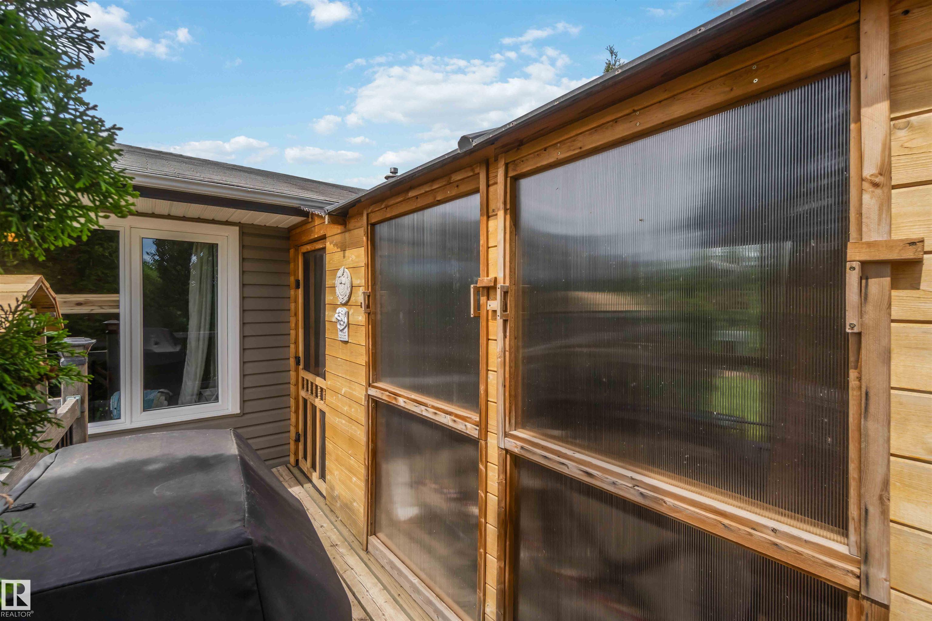 Photo 74 at 253 - 22112 Twp Road 531, Horton Place, Rural Strathcona County