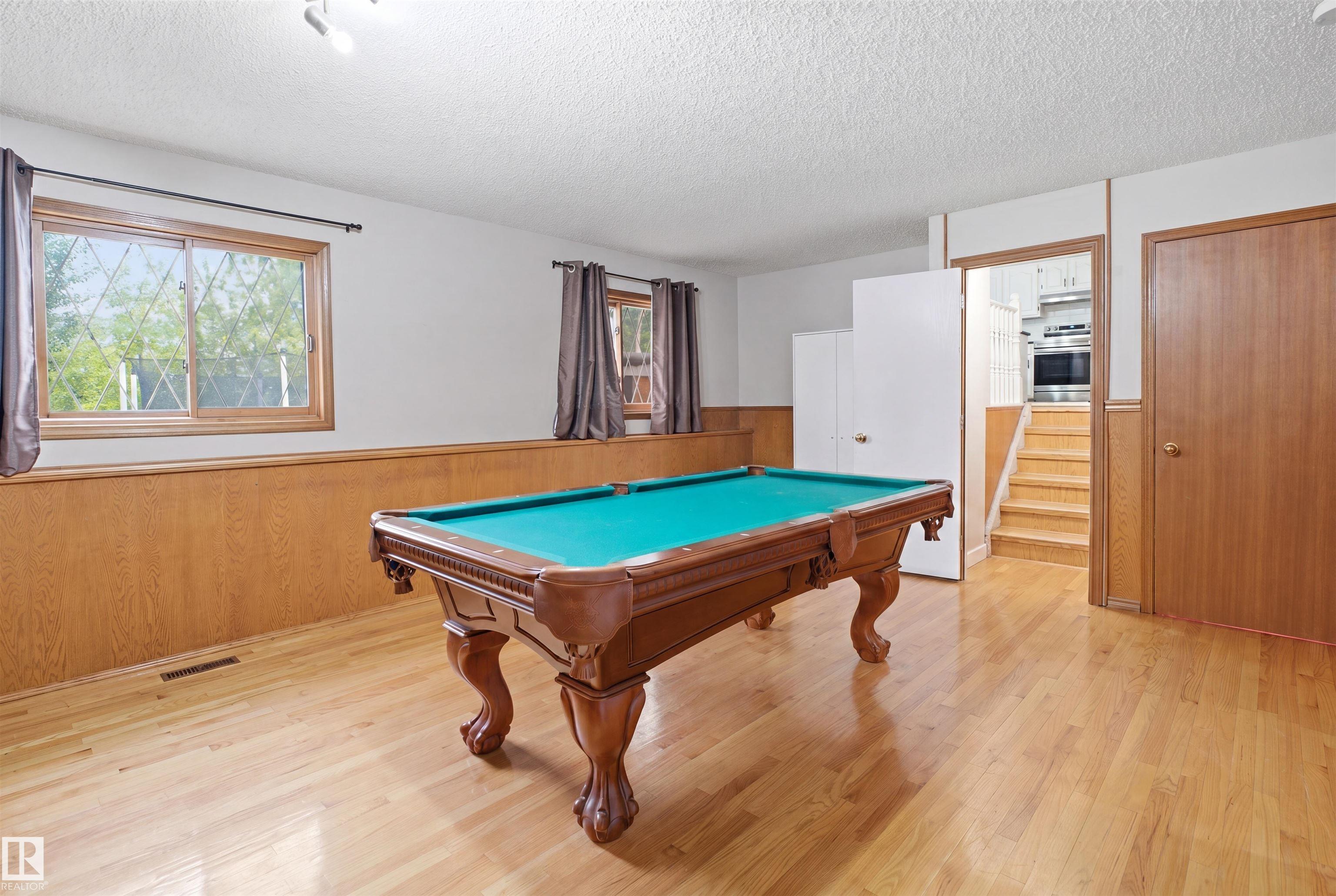 Photo 31 at 3220 42a Avenue NW, Larkspur, Edmonton