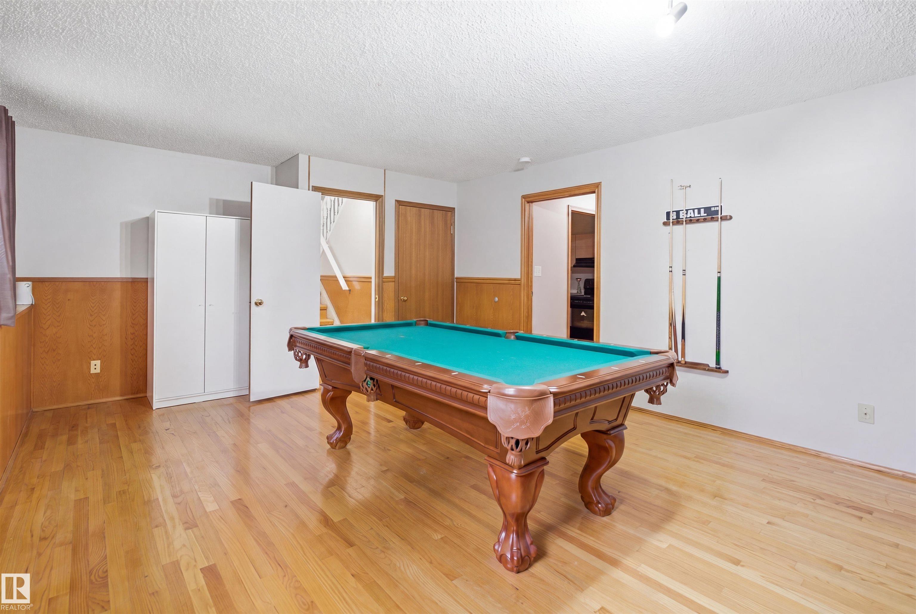 Photo 32 at 3220 42a Avenue NW, Larkspur, Edmonton