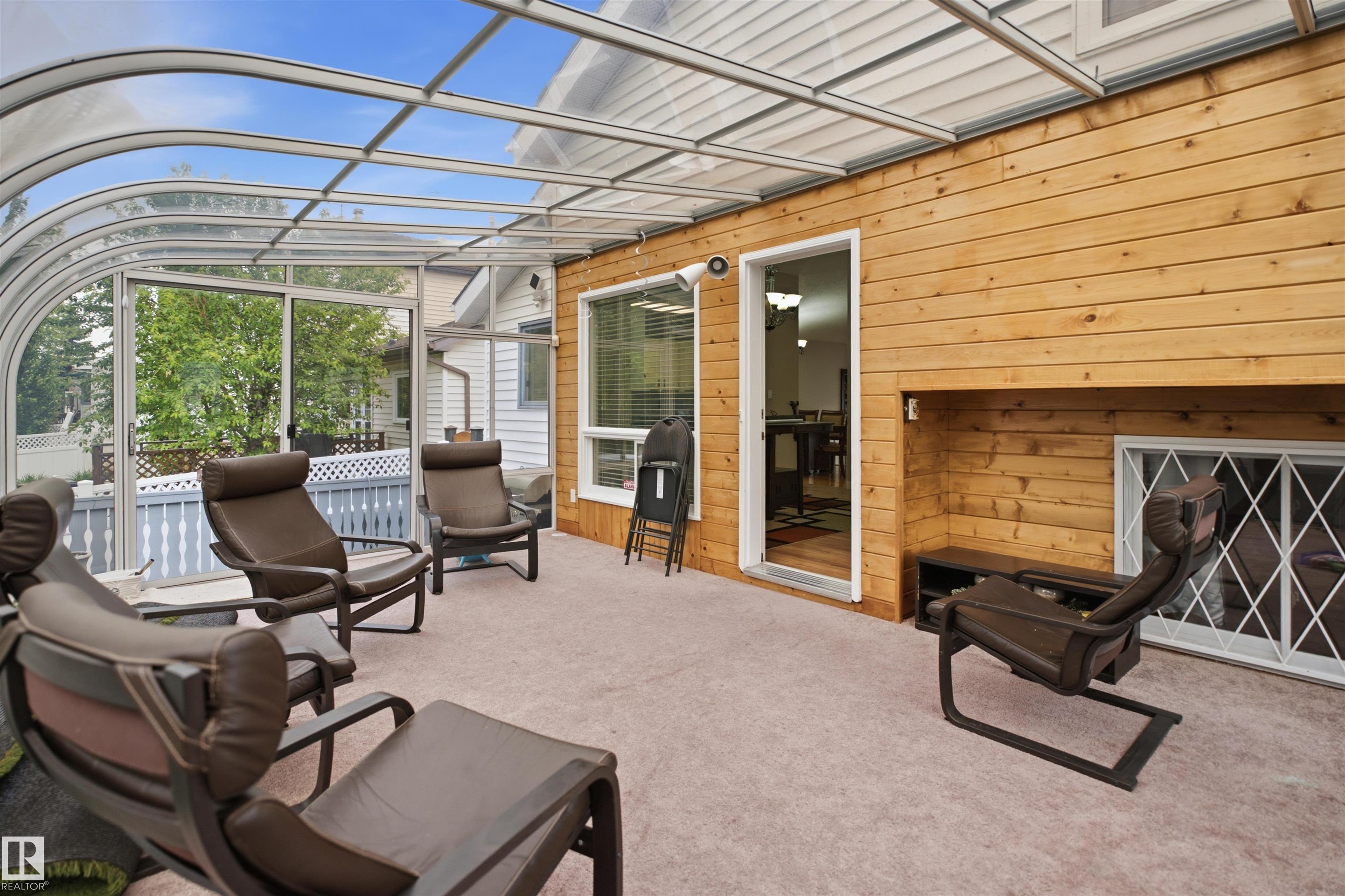 Photo 33 at 3220 42a Avenue NW, Larkspur, Edmonton