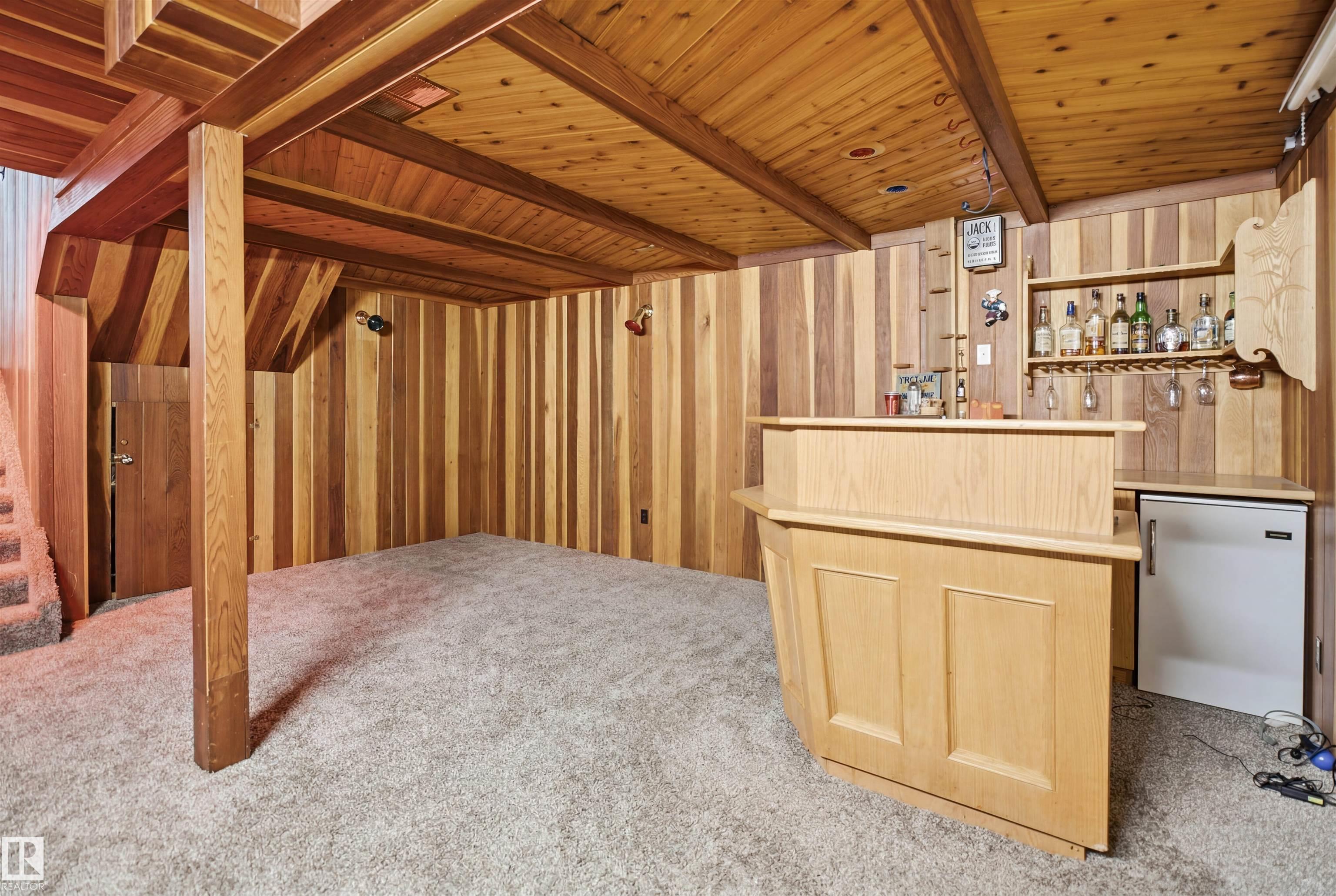Photo 35 at 3220 42a Avenue NW, Larkspur, Edmonton