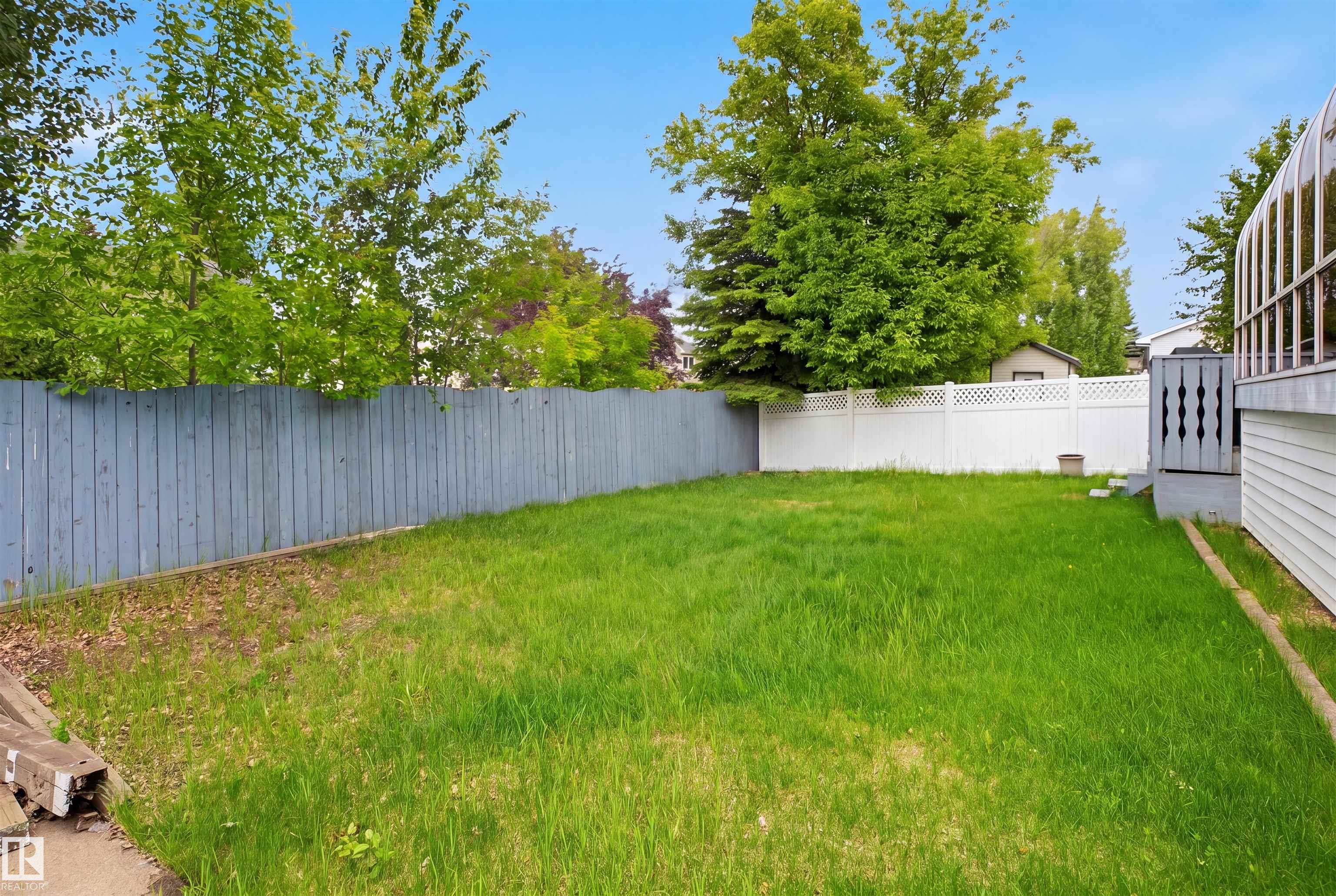 Photo 43 at 3220 42a Avenue NW, Larkspur, Edmonton