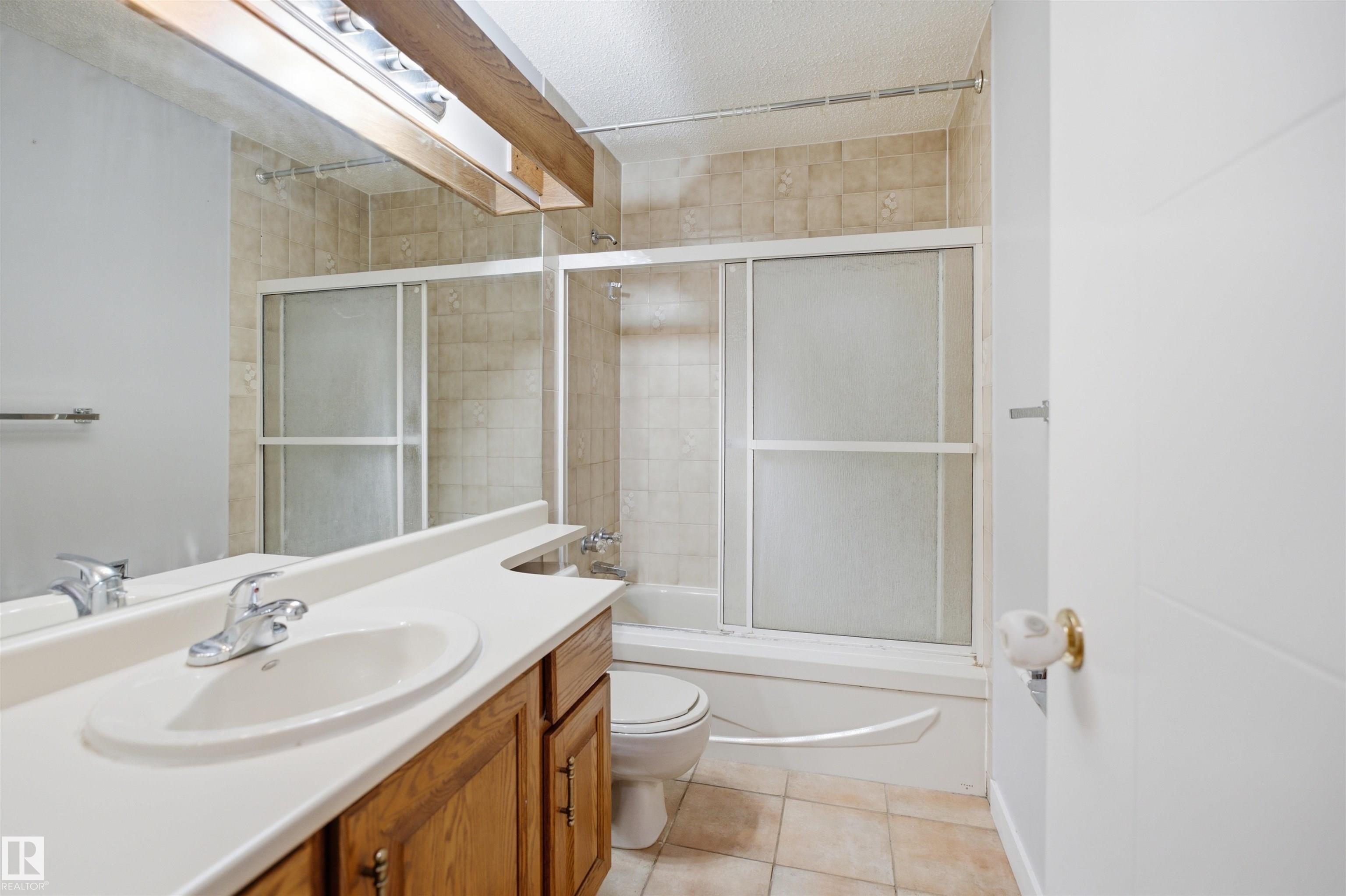 Photo 45 at 3220 42a Avenue NW, Larkspur, Edmonton