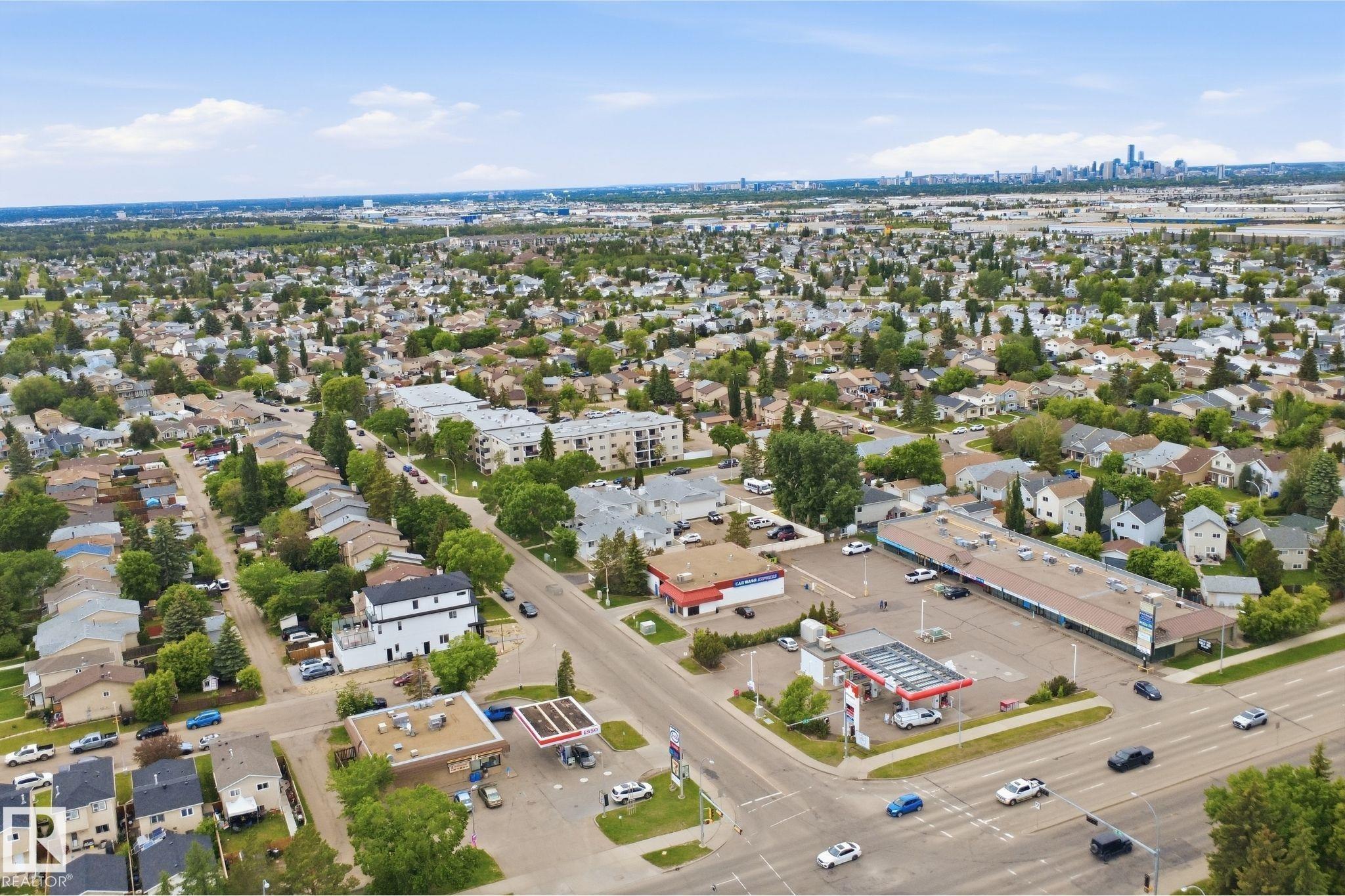 Photo 48 at 3220 42a Avenue NW, Larkspur, Edmonton