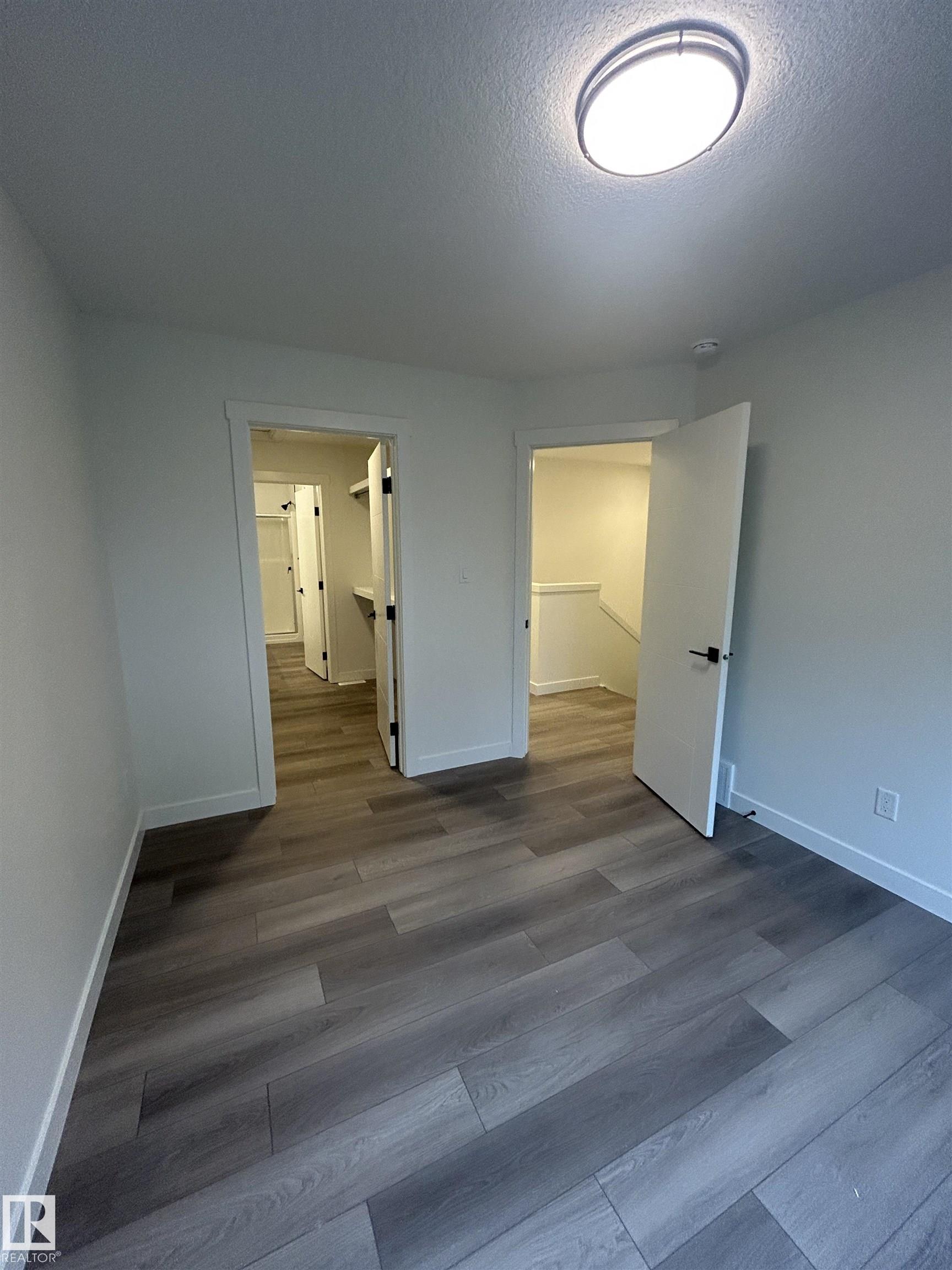 Photo 8 at 11007 132 Street NW, Westmount, Edmonton
