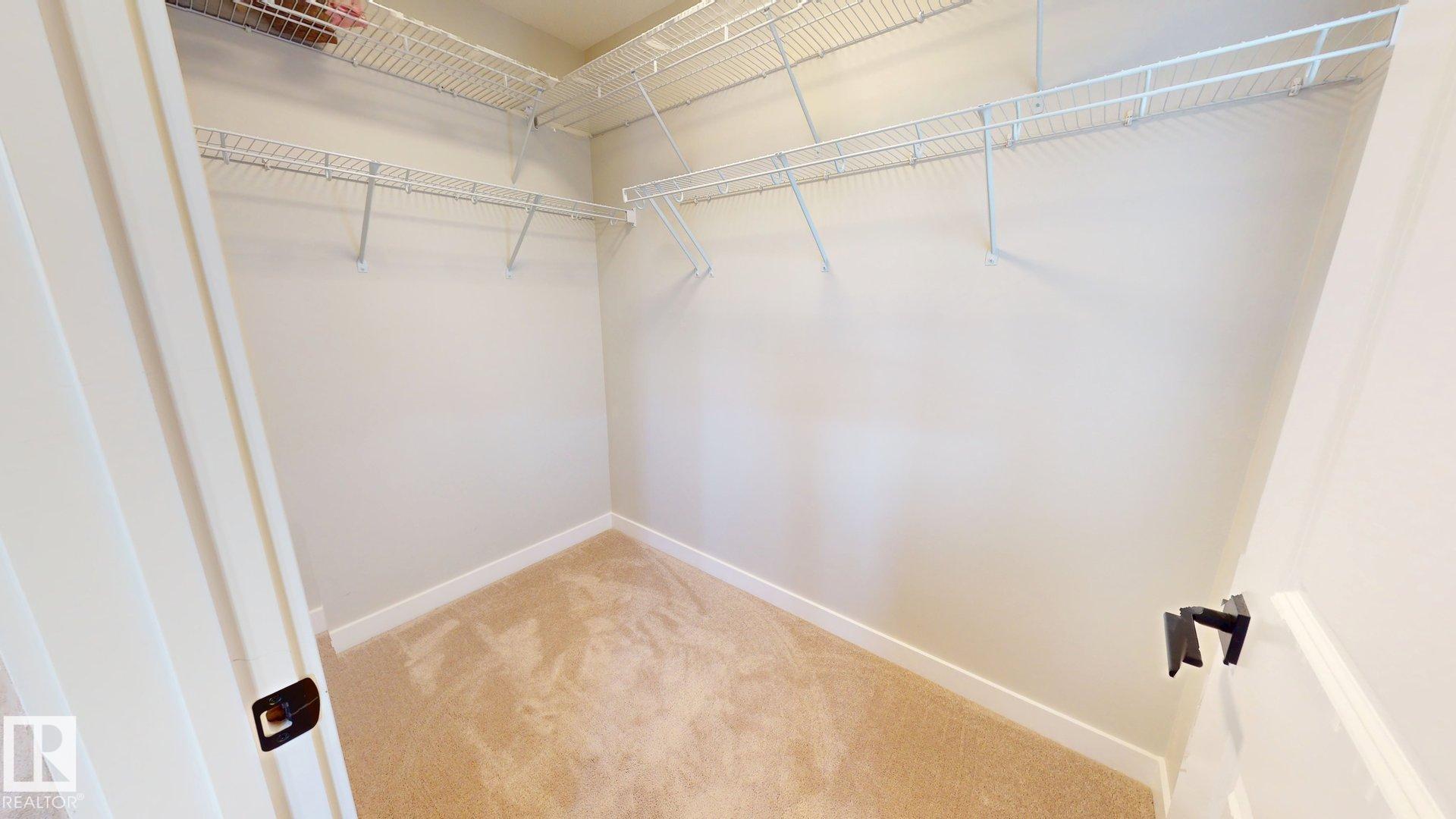 Photo 12 at 6404 27 Avenue SW, Mattson, Edmonton