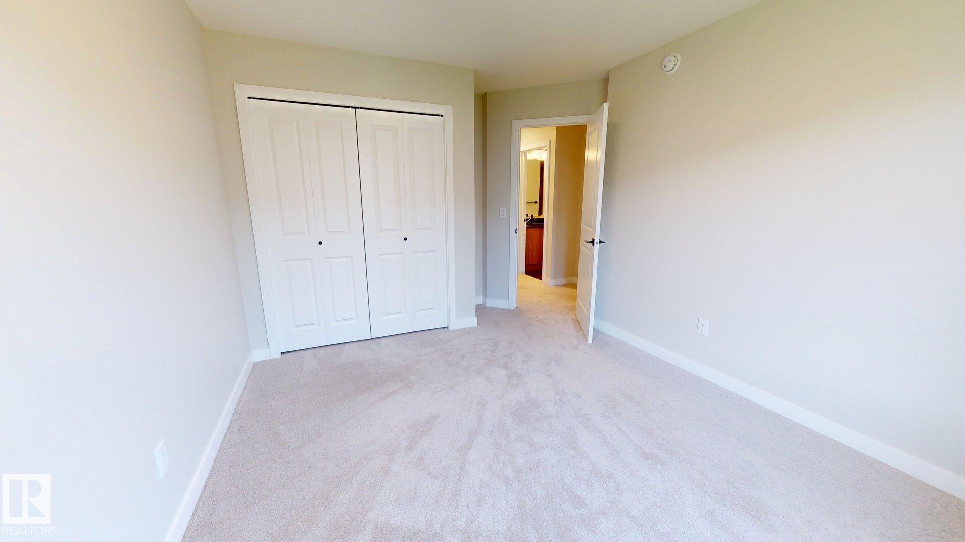 Photo 14 at 6404 27 Avenue SW, Mattson, Edmonton