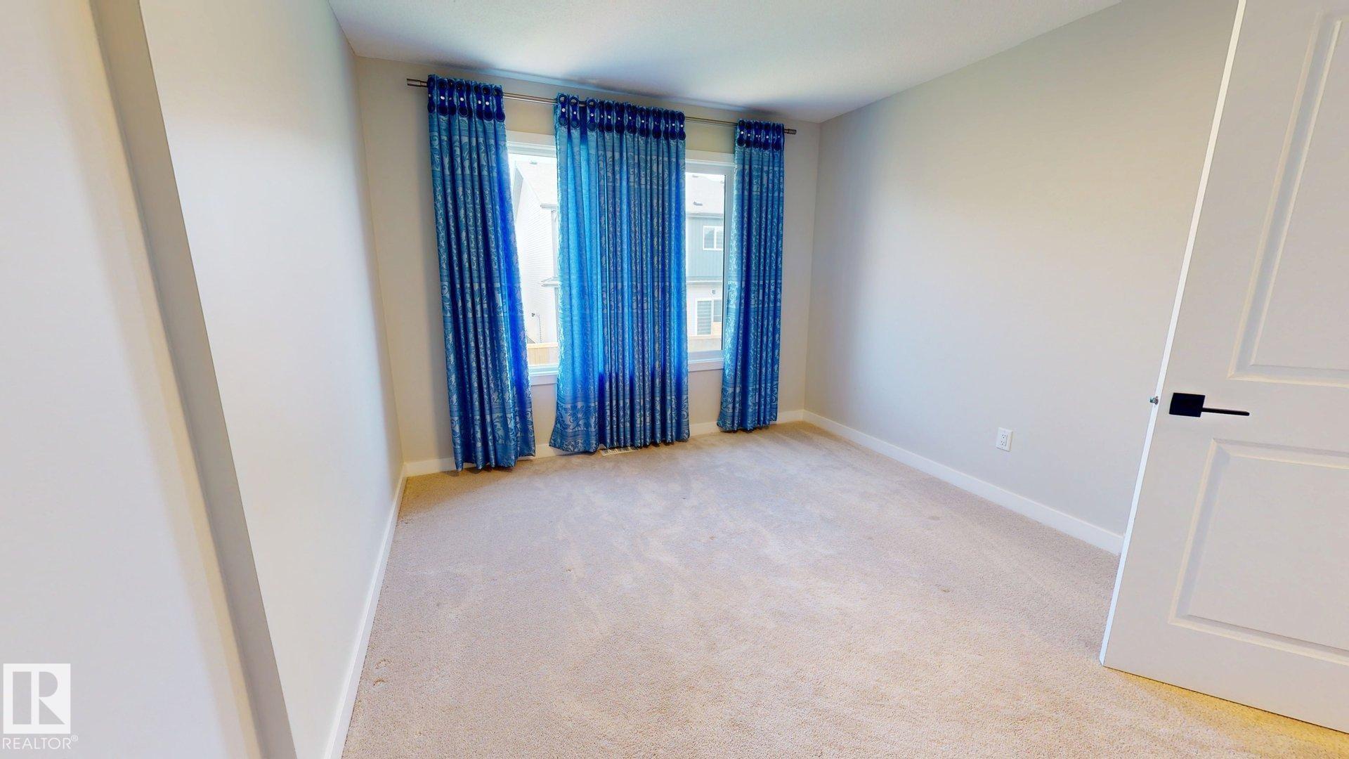Photo 16 at 6404 27 Avenue SW, Mattson, Edmonton