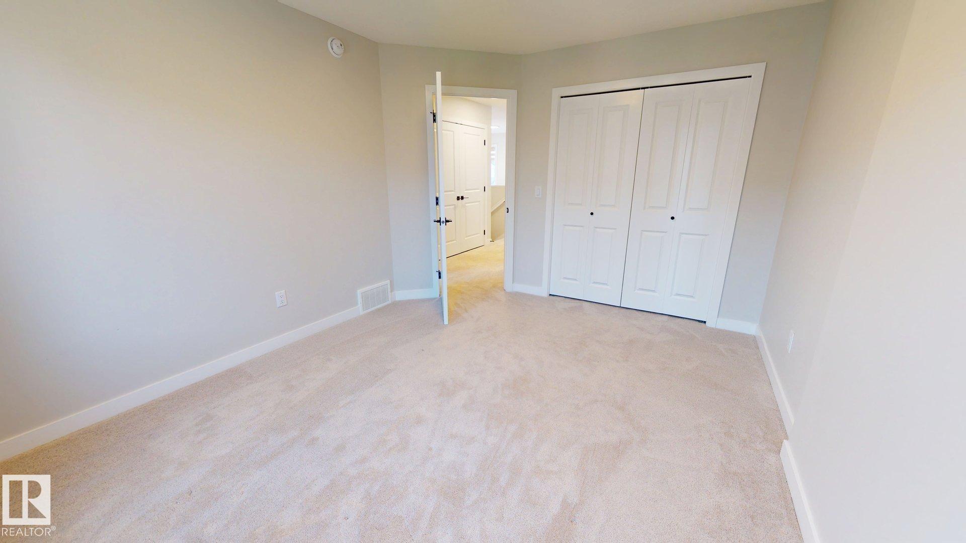Photo 17 at 6404 27 Avenue SW, Mattson, Edmonton