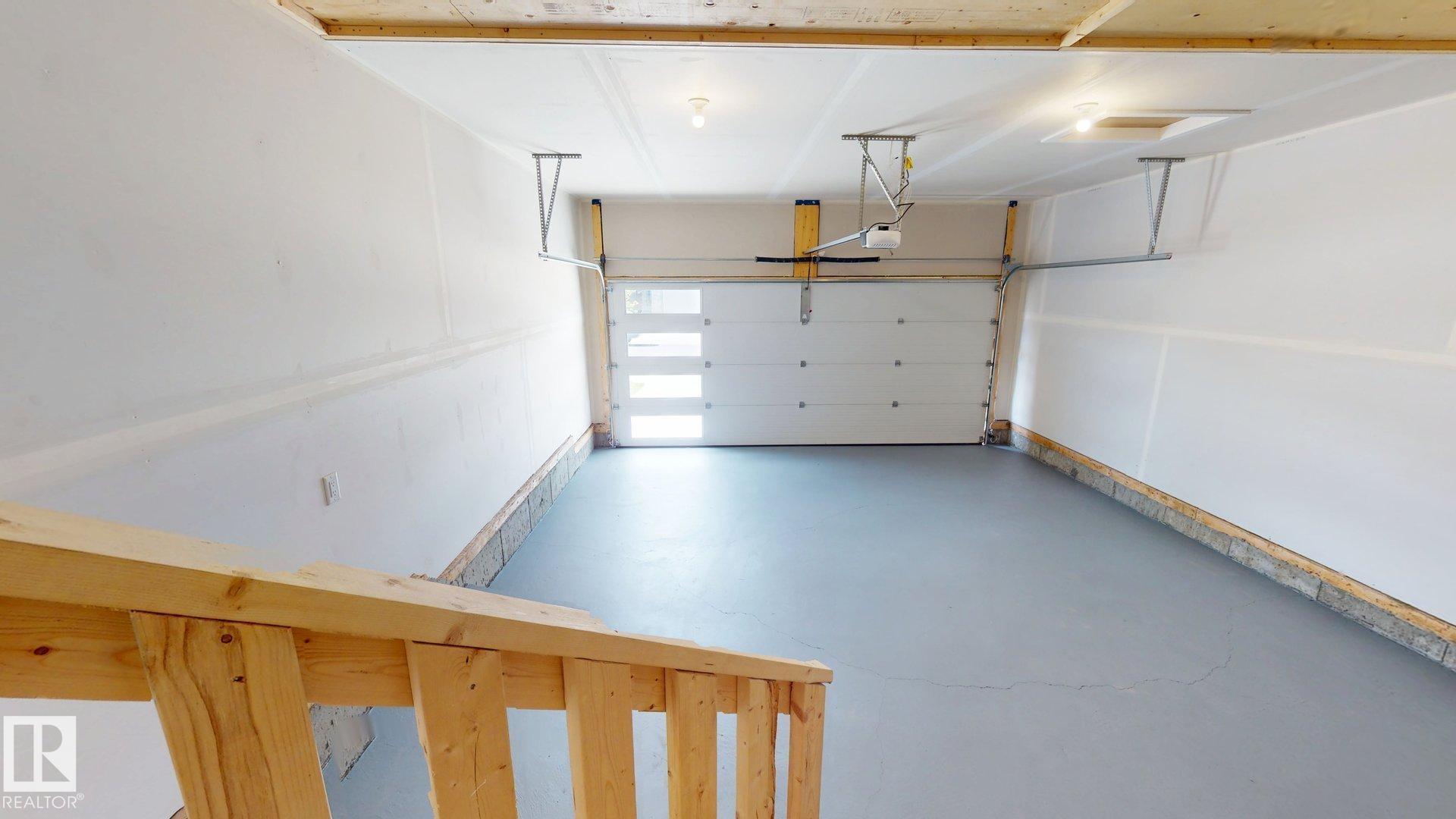 Photo 22 at 6404 27 Avenue SW, Mattson, Edmonton