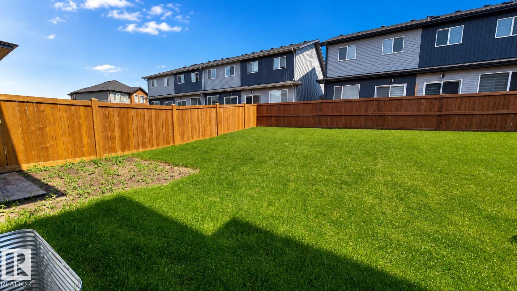 Photo 24 at 6404 27 Avenue SW, Mattson, Edmonton