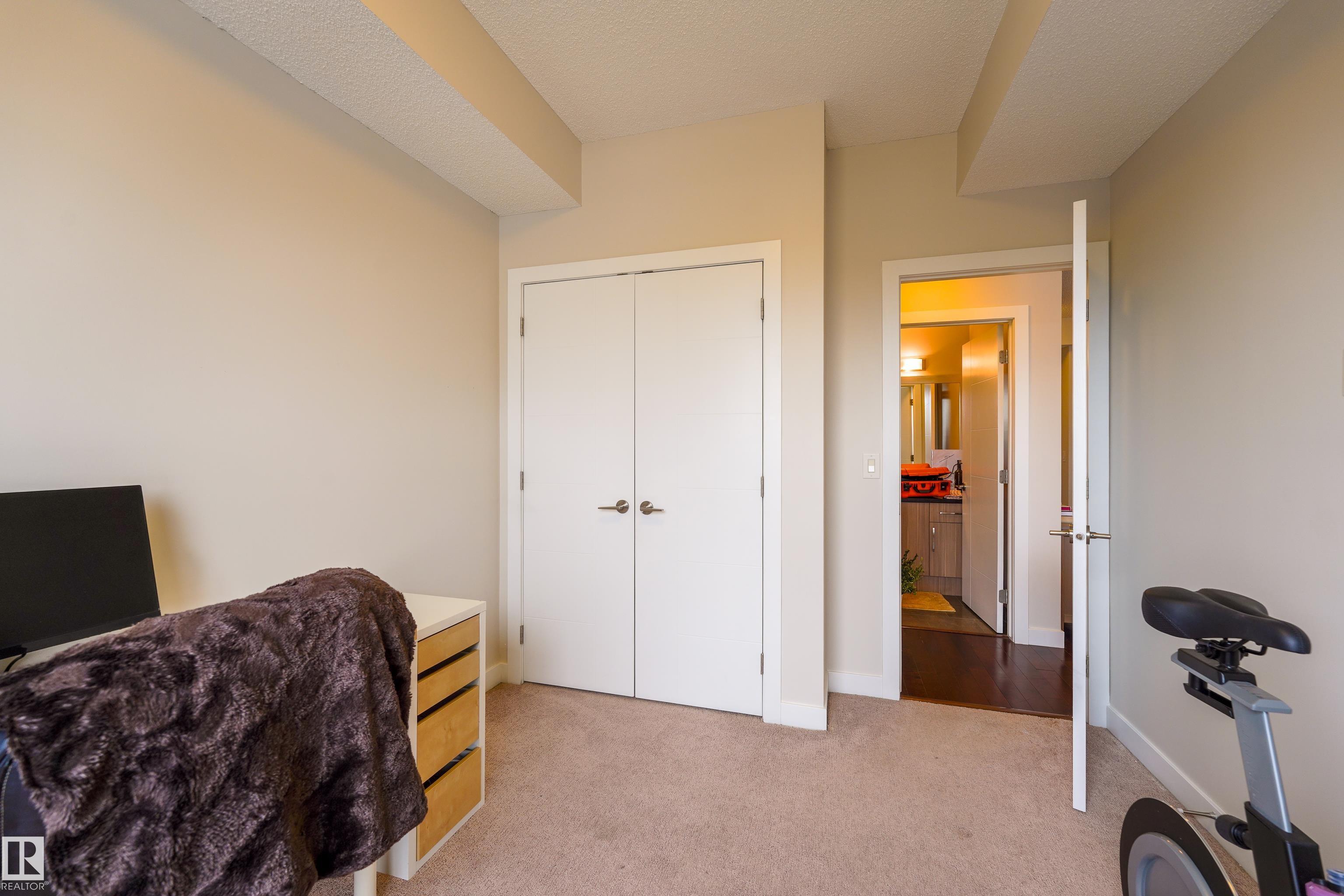 Photo 30 at 316 - 10523 123 Street NW, Westmount, Edmonton