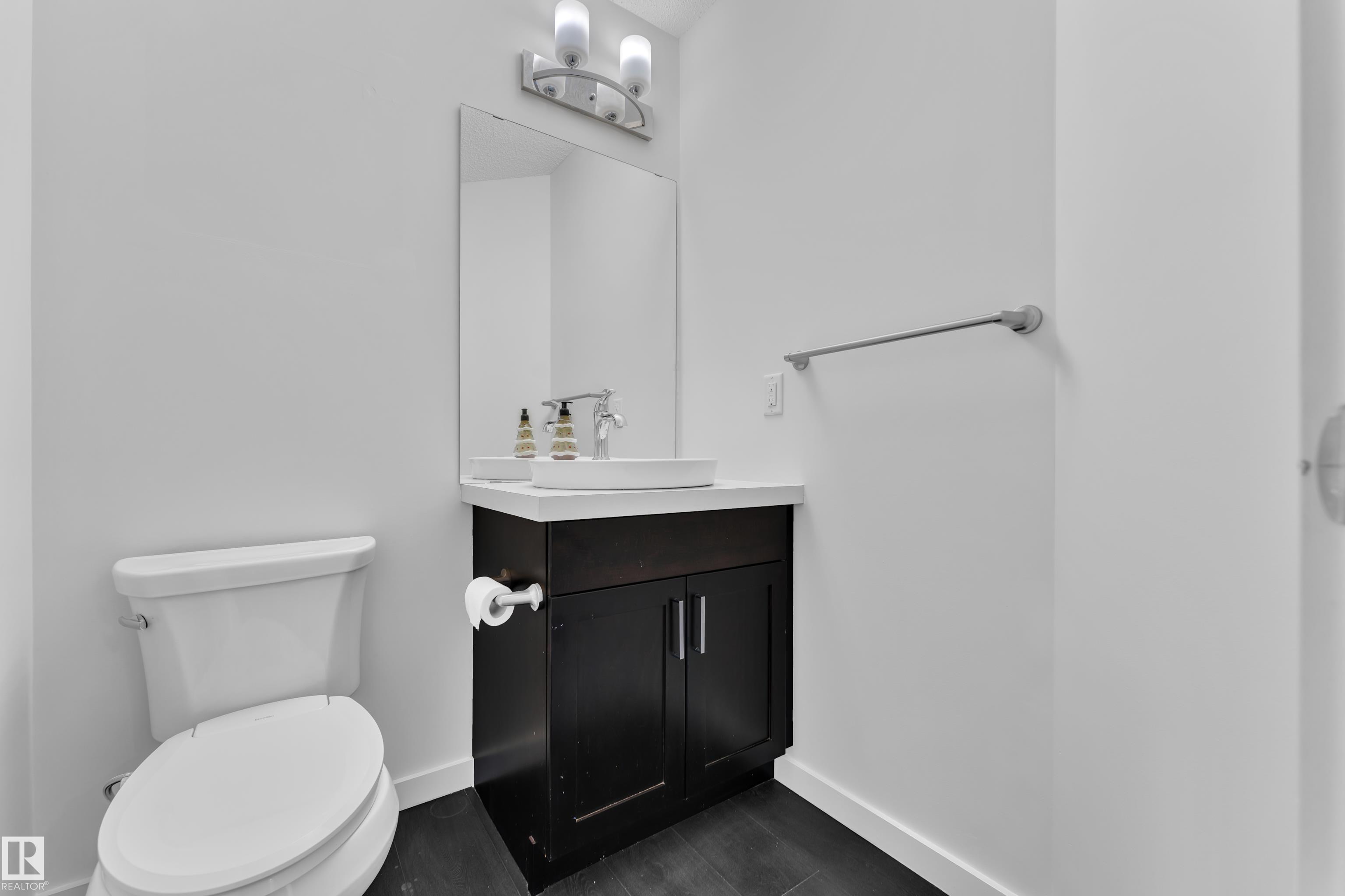 Photo 16 at 4118 6a Street NW, Maple Crest, Edmonton