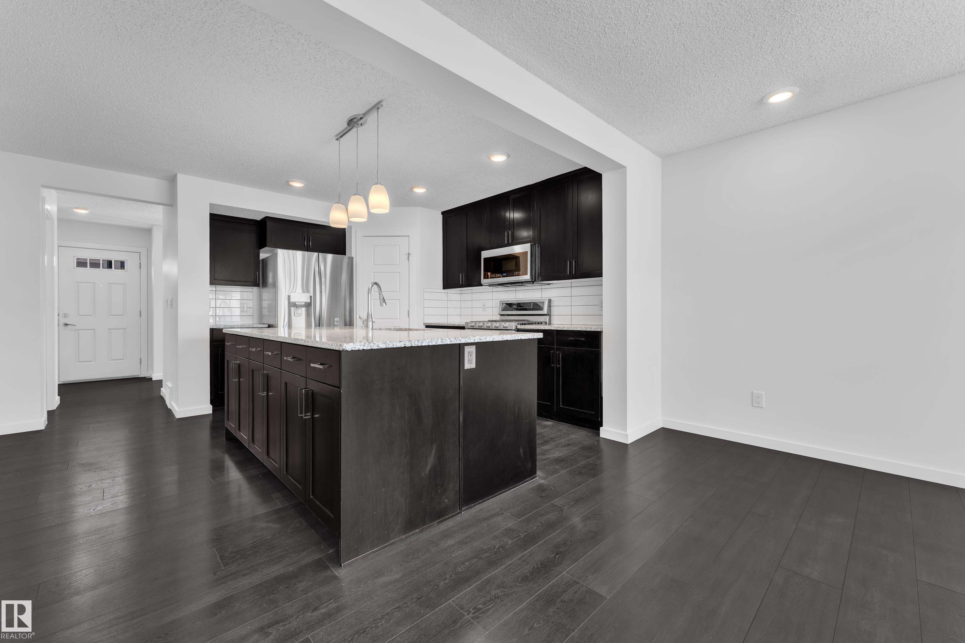 Photo 20 at 4118 6a Street NW, Maple Crest, Edmonton