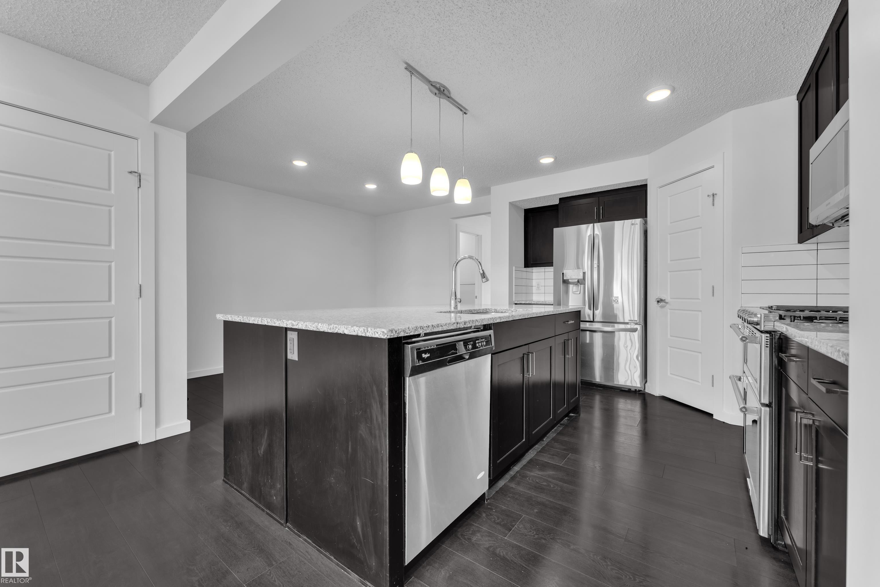 Photo 23 at 4118 6a Street NW, Maple Crest, Edmonton