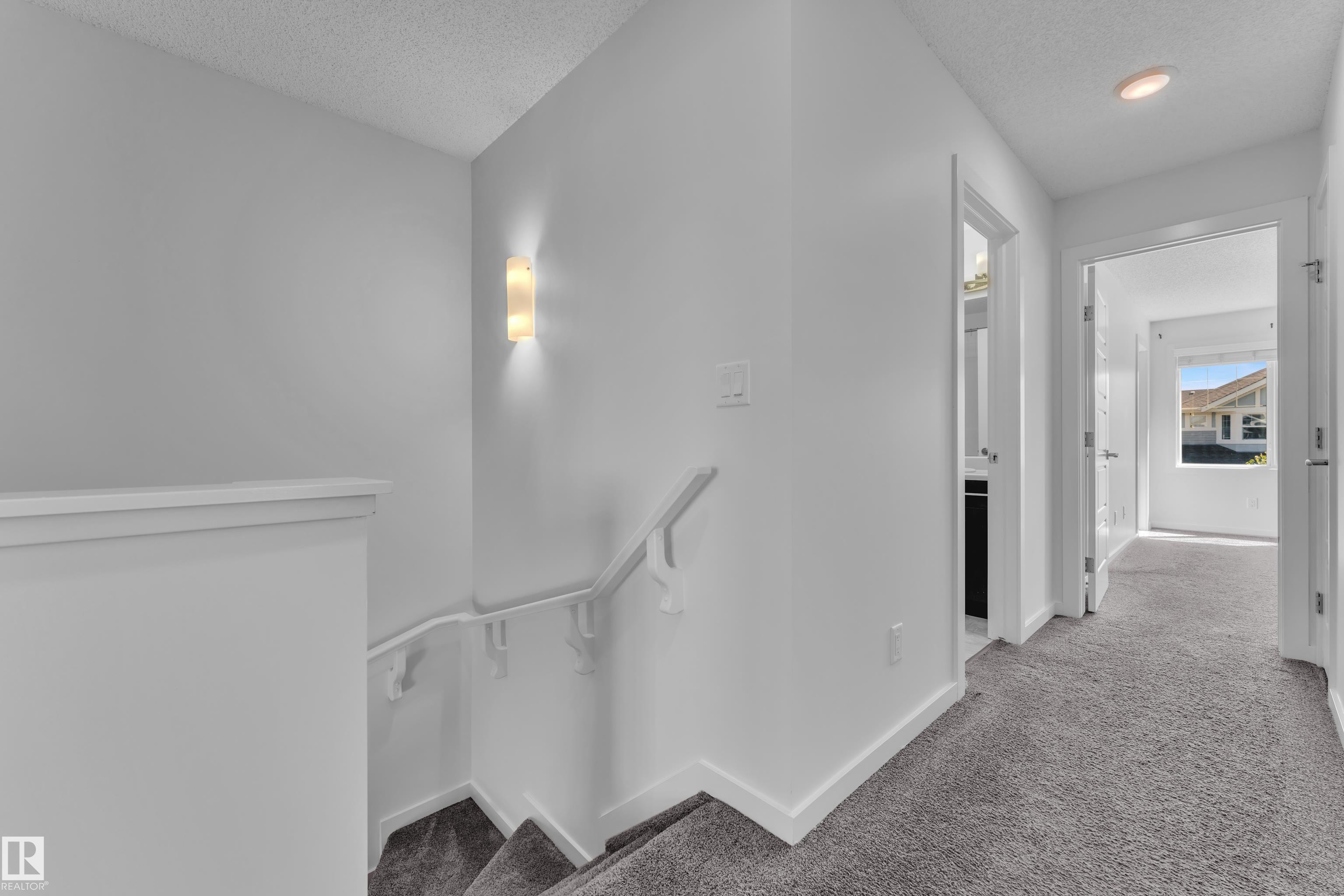 Photo 26 at 4118 6a Street NW, Maple Crest, Edmonton