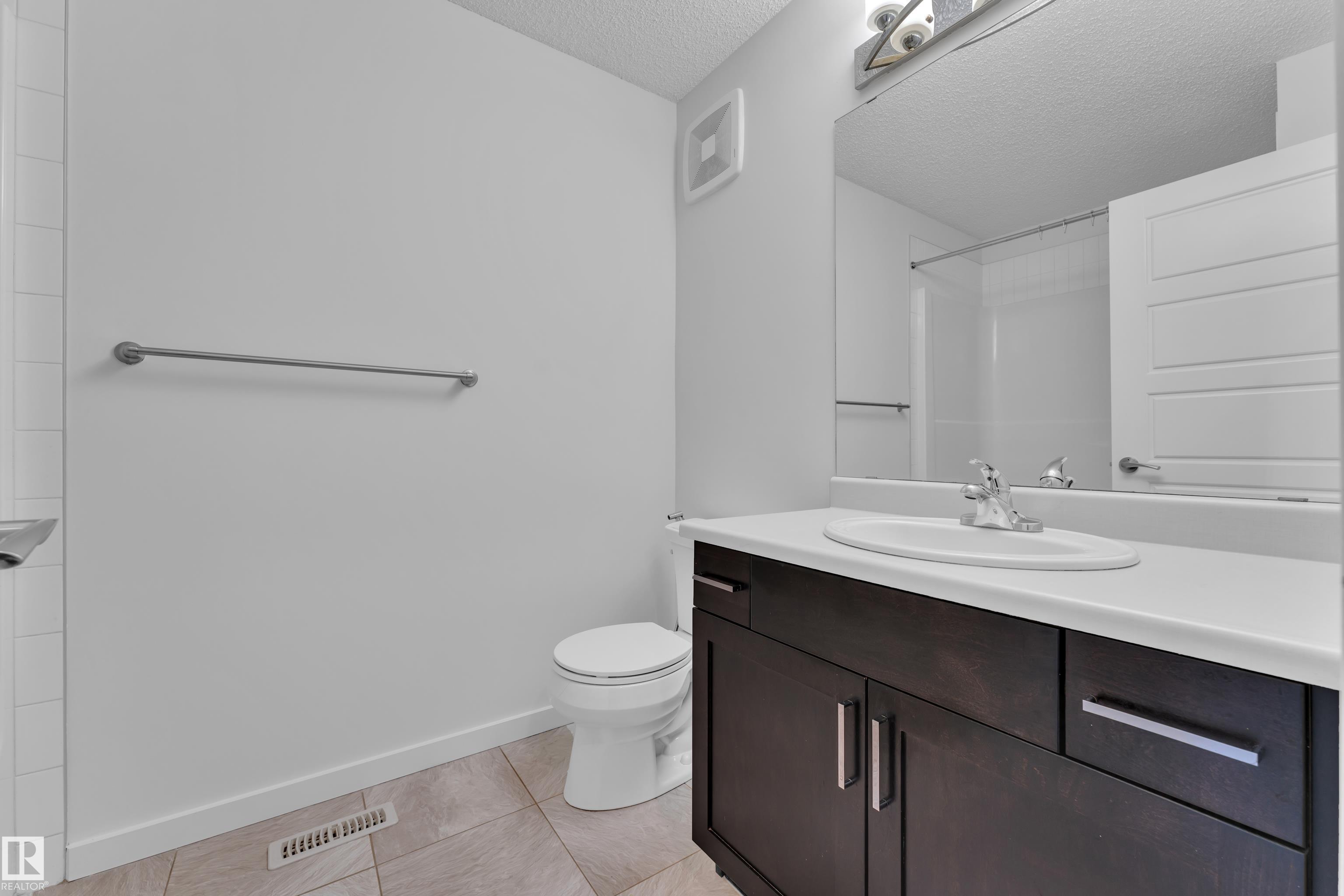 Photo 27 at 4118 6a Street NW, Maple Crest, Edmonton