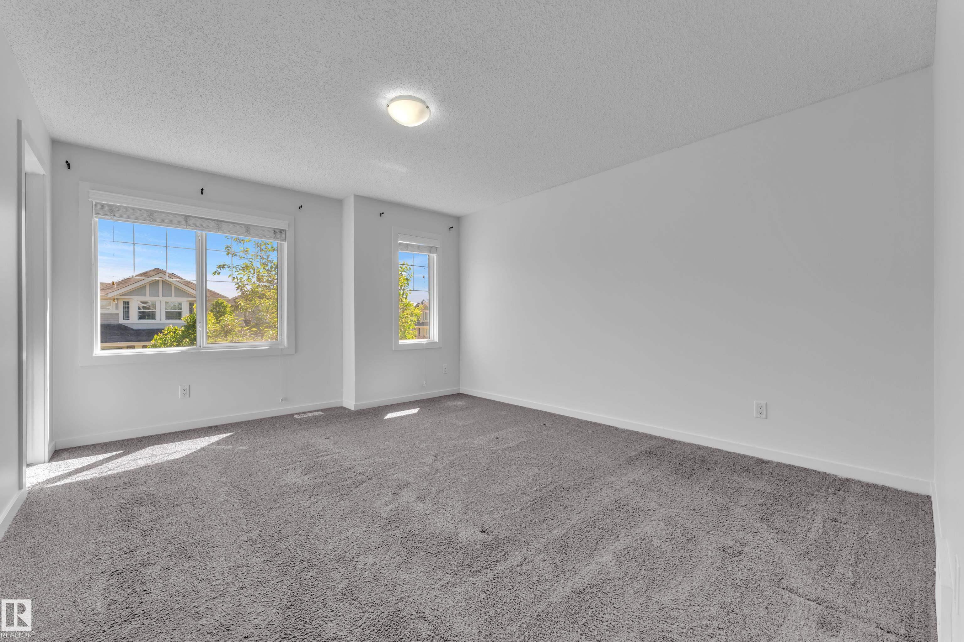Photo 29 at 4118 6a Street NW, Maple Crest, Edmonton