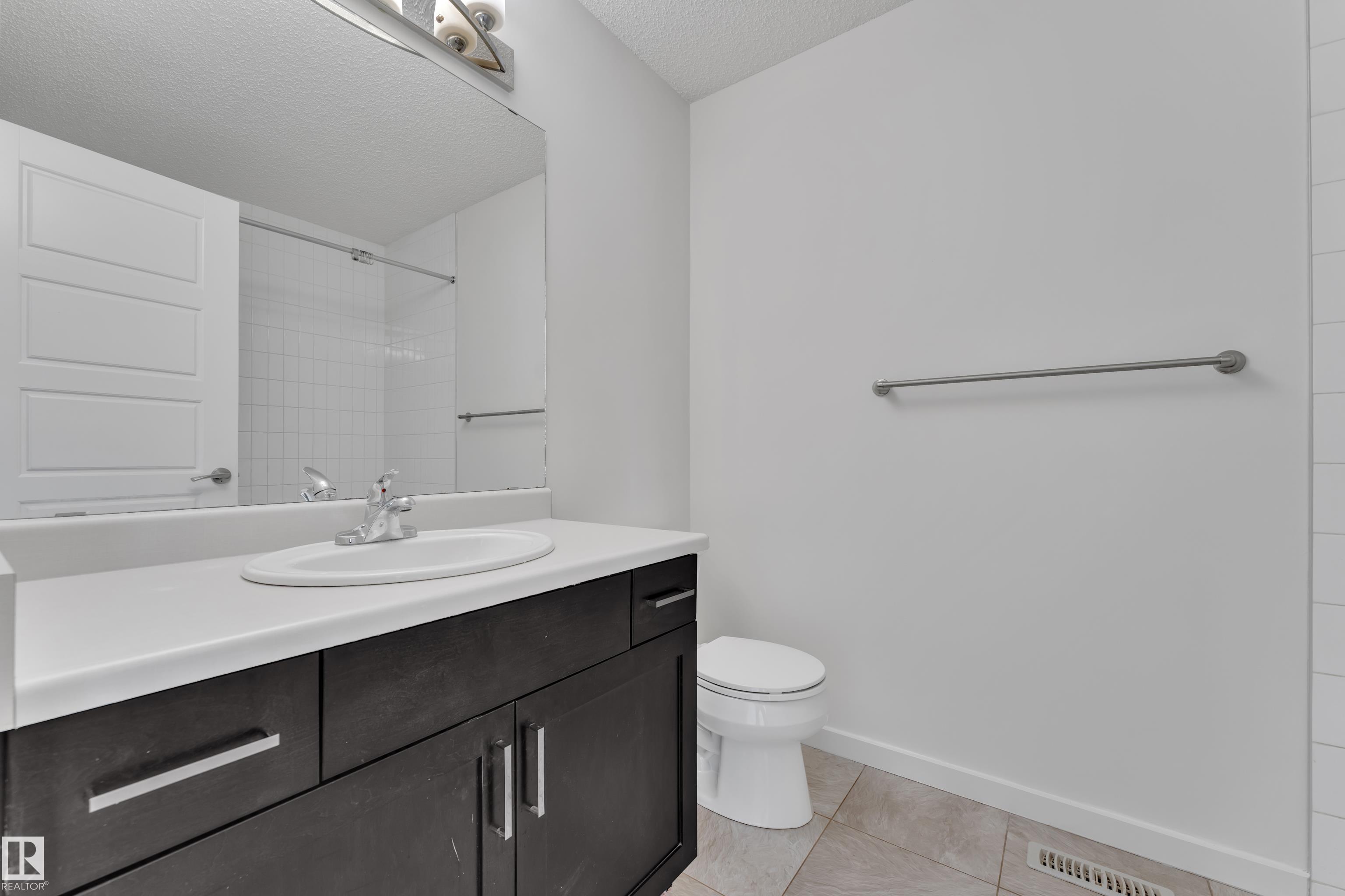 Photo 31 at 4118 6a Street NW, Maple Crest, Edmonton