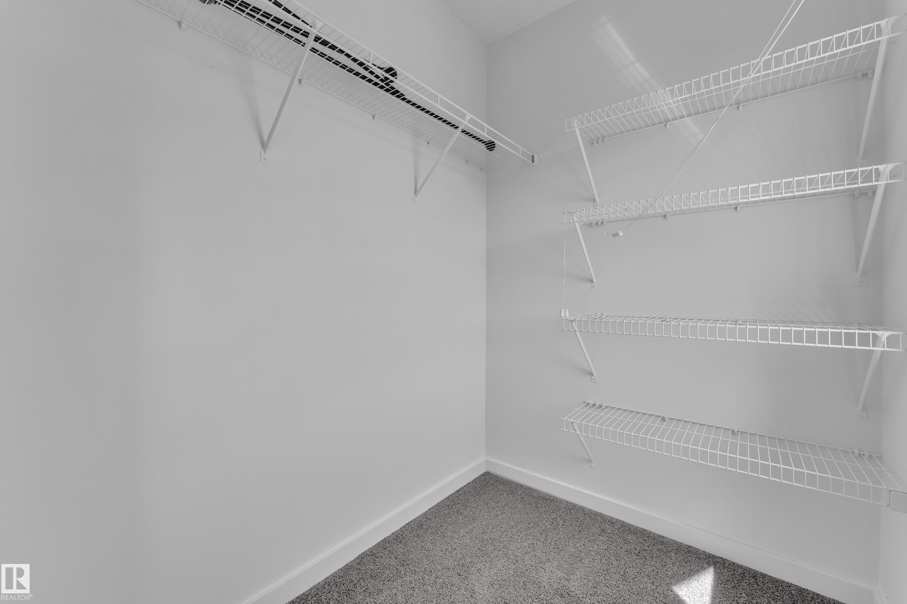 Photo 33 at 4118 6a Street NW, Maple Crest, Edmonton