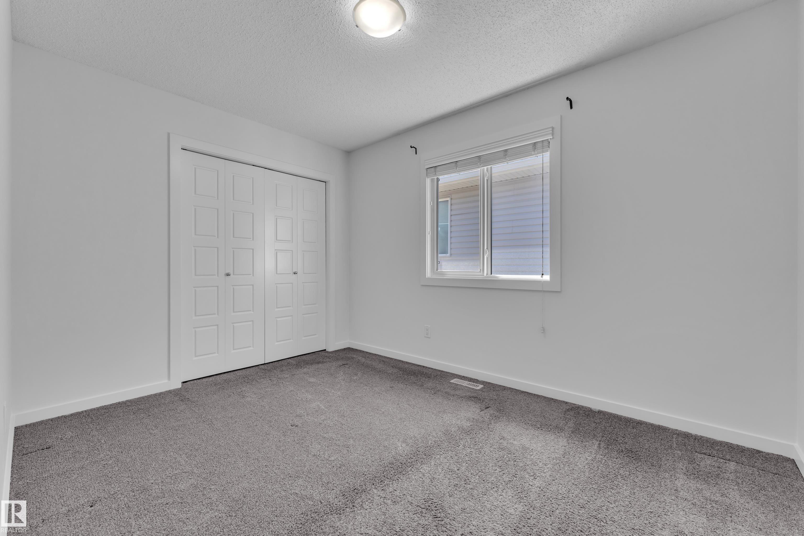 Photo 35 at 4118 6a Street NW, Maple Crest, Edmonton