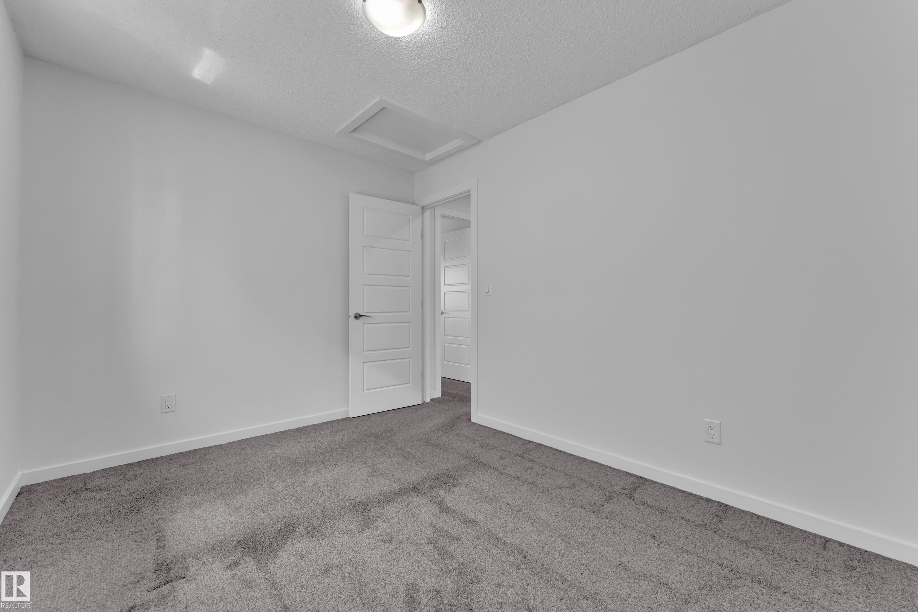 Photo 36 at 4118 6a Street NW, Maple Crest, Edmonton
