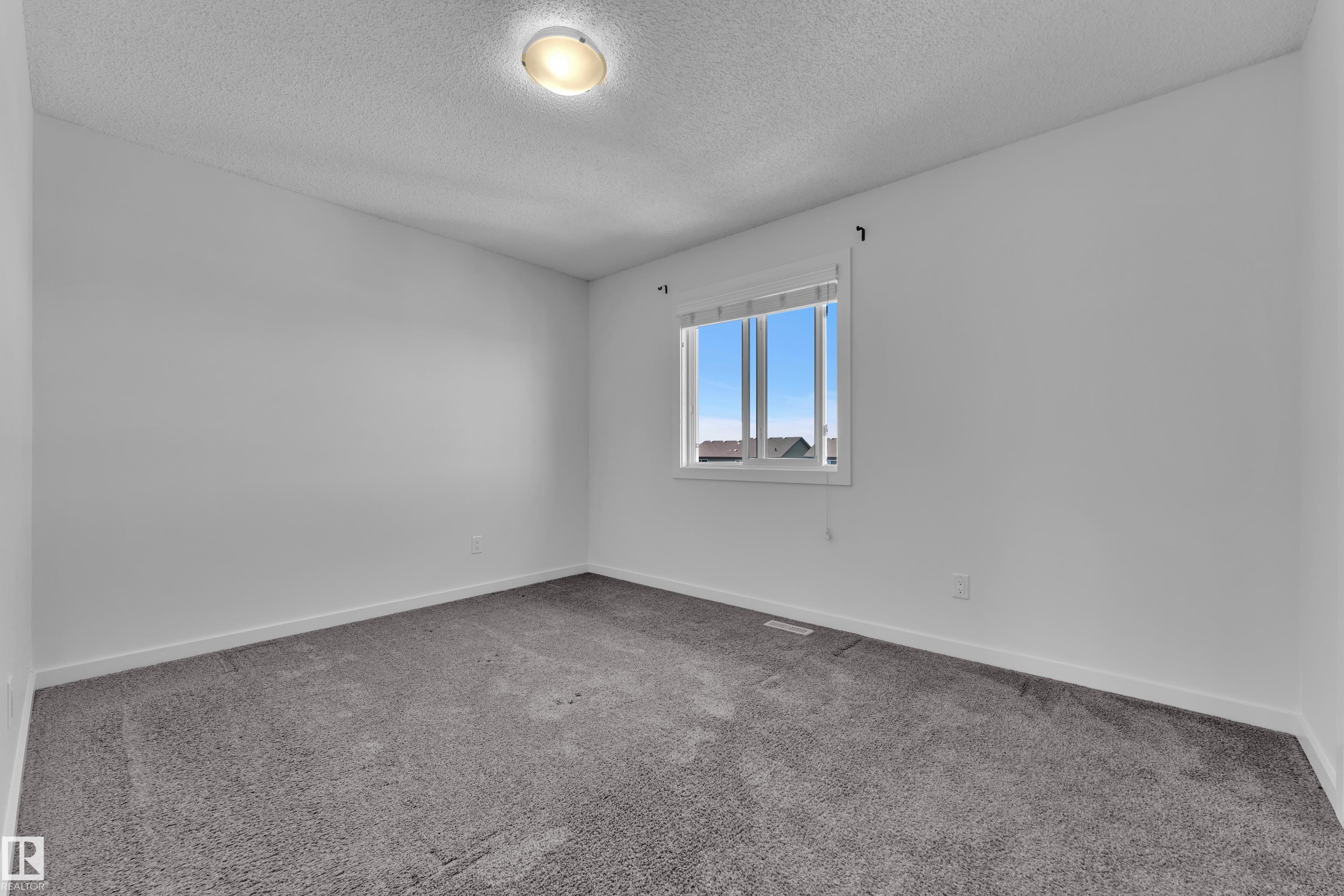 Photo 37 at 4118 6a Street NW, Maple Crest, Edmonton
