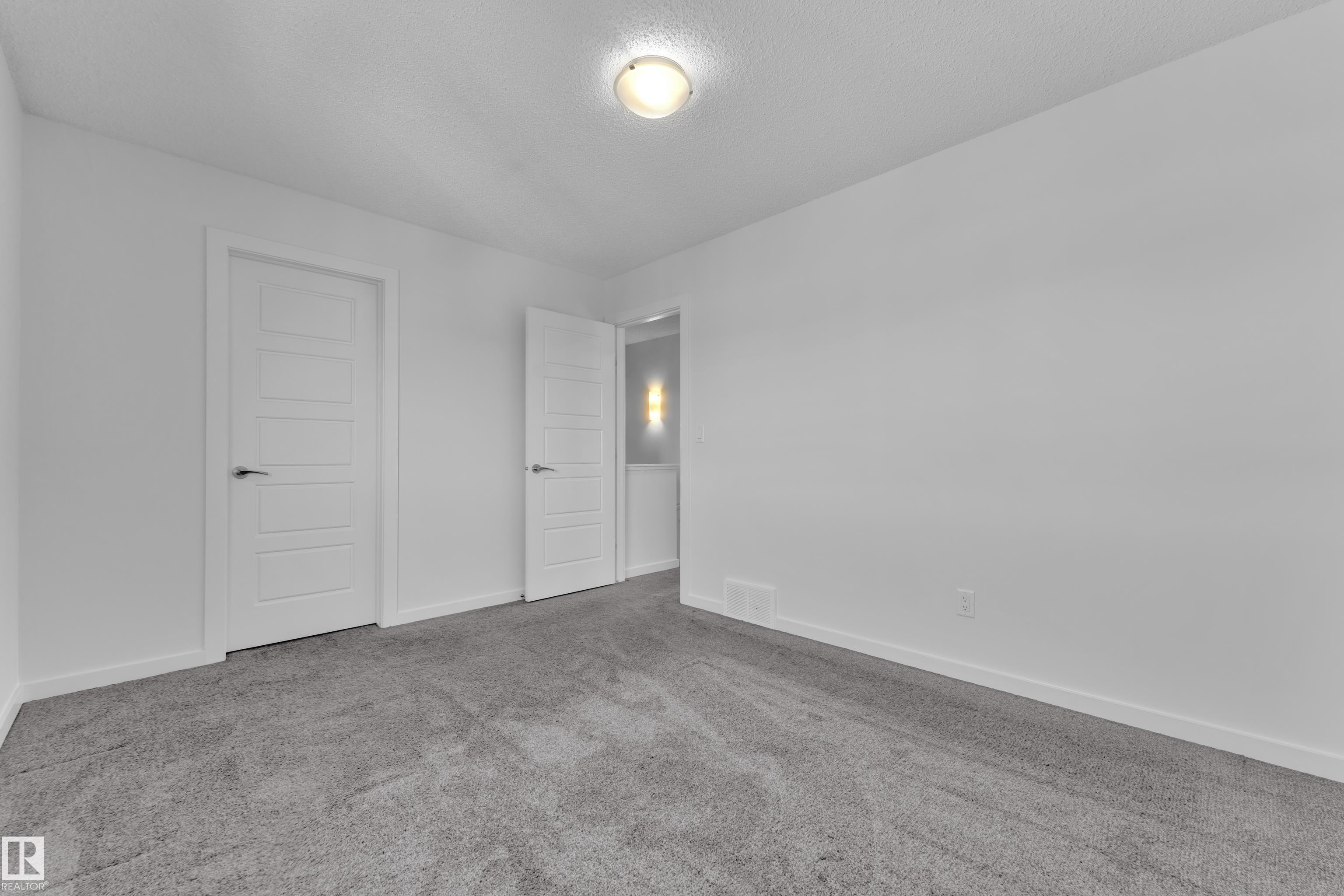 Photo 38 at 4118 6a Street NW, Maple Crest, Edmonton