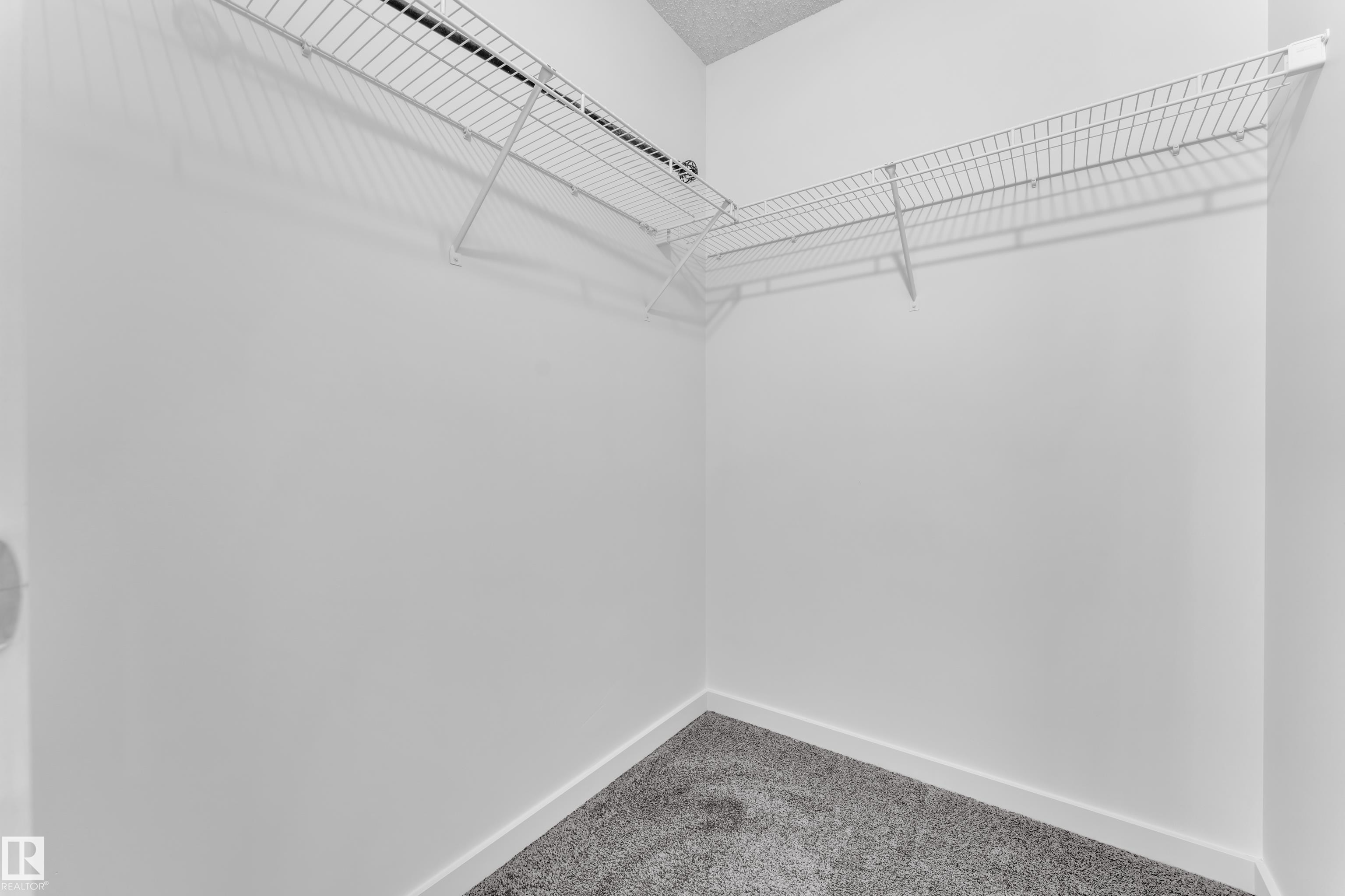 Photo 39 at 4118 6a Street NW, Maple Crest, Edmonton