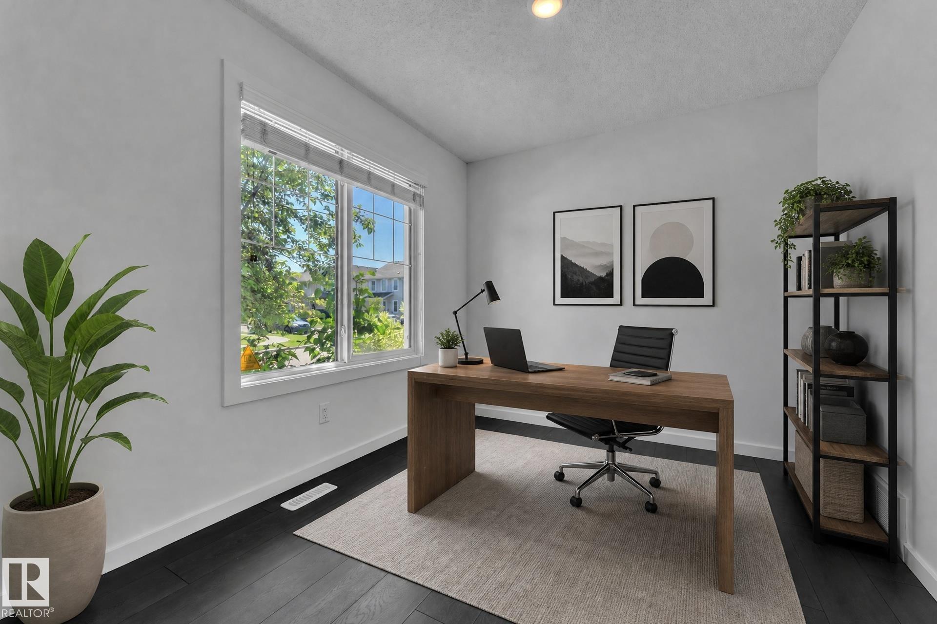 Photo 7 at 4118 6a Street NW, Maple Crest, Edmonton