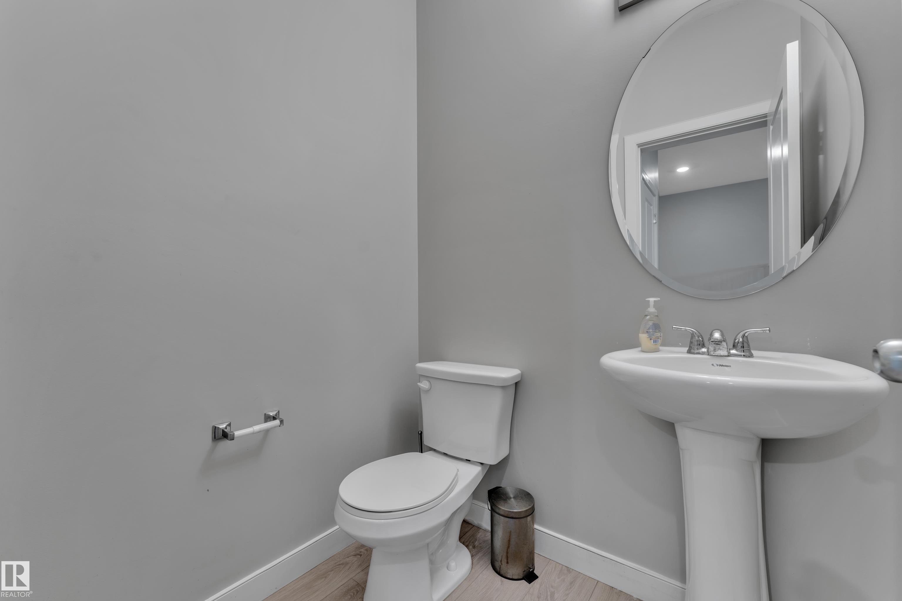 Photo 11 at 9328 Pear Link SW, The Orchards At Ellerslie, Edmonton