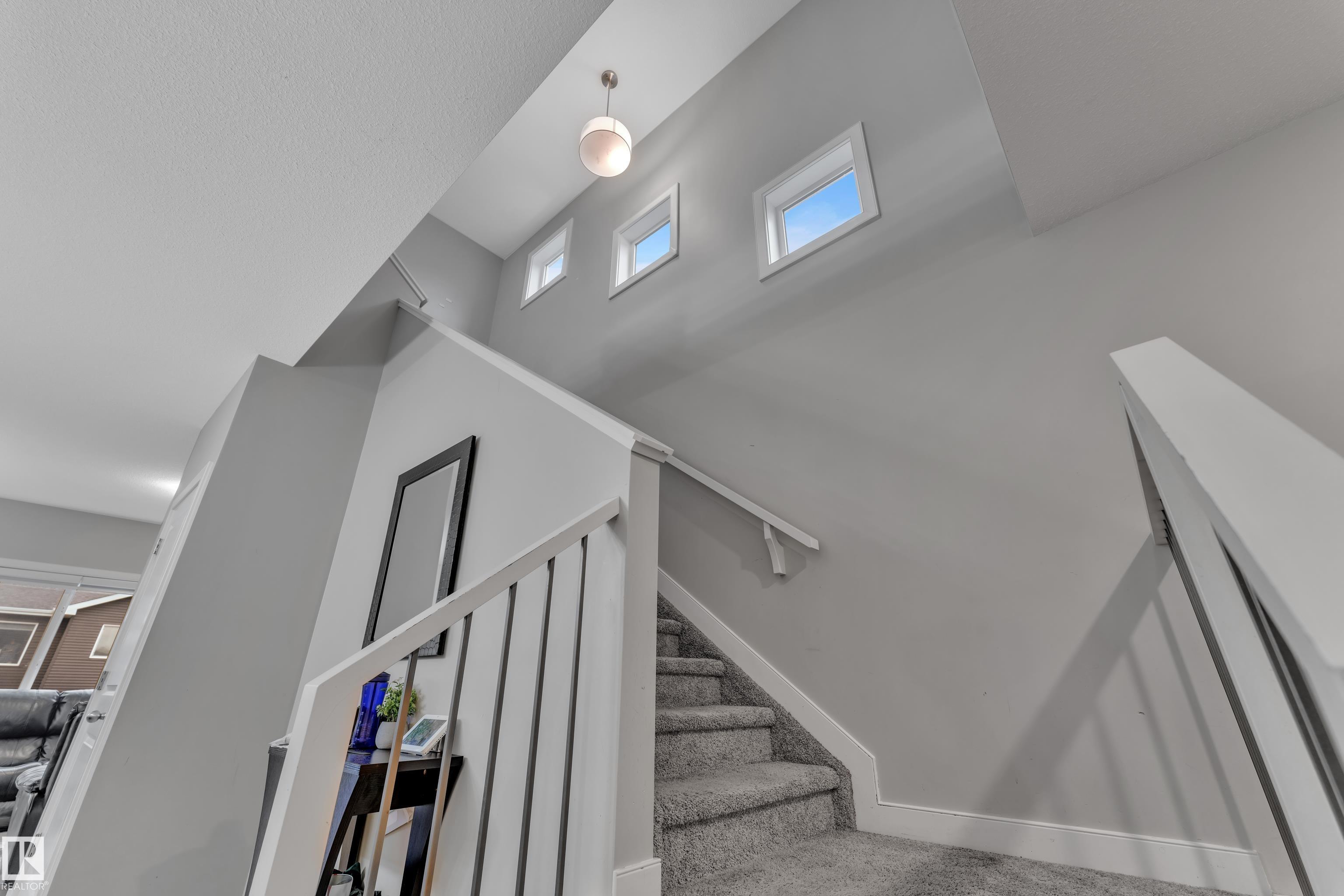 Photo 12 at 9328 Pear Link SW, The Orchards At Ellerslie, Edmonton