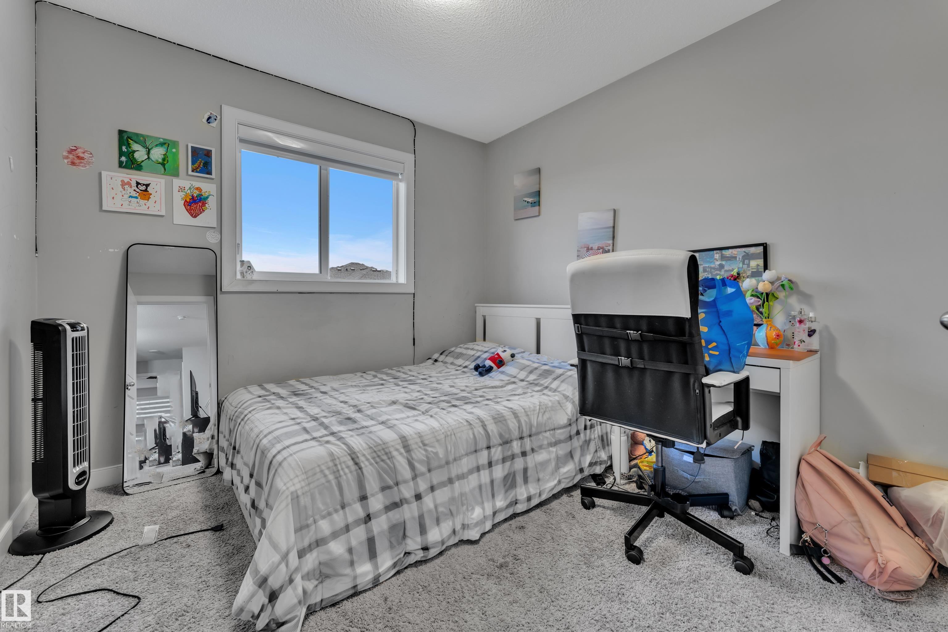 Photo 13 at 9328 Pear Link SW, The Orchards At Ellerslie, Edmonton