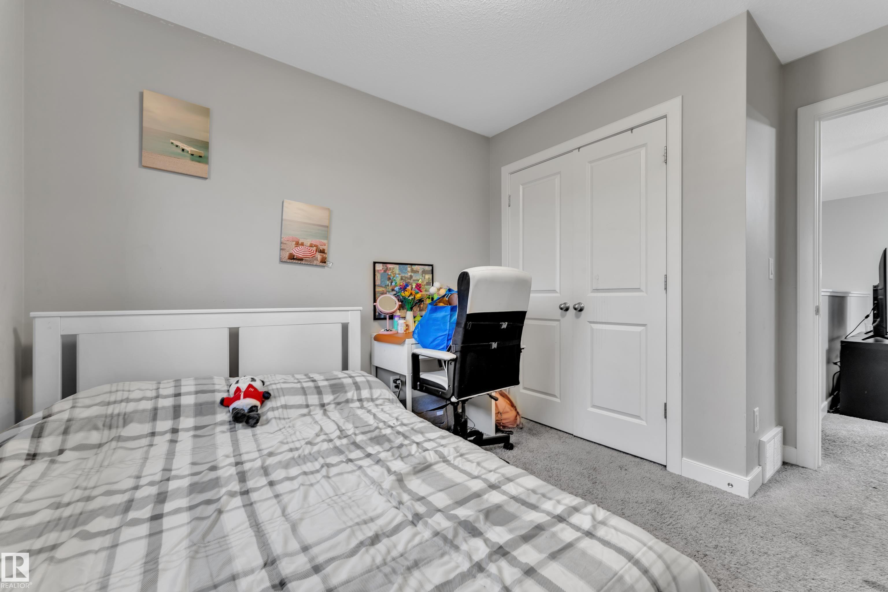 Photo 14 at 9328 Pear Link SW, The Orchards At Ellerslie, Edmonton