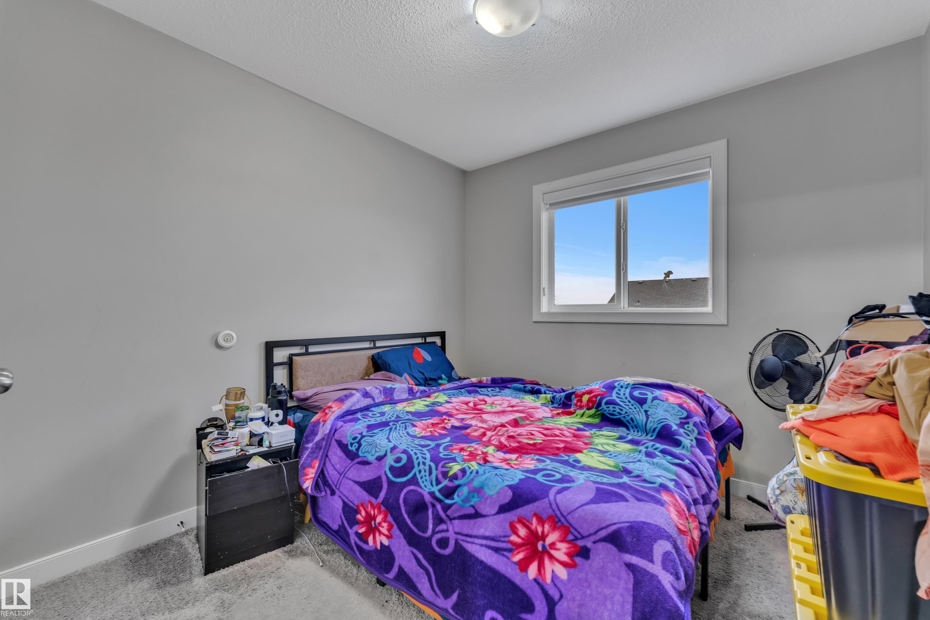 Photo 15 at 9328 Pear Link SW, The Orchards At Ellerslie, Edmonton