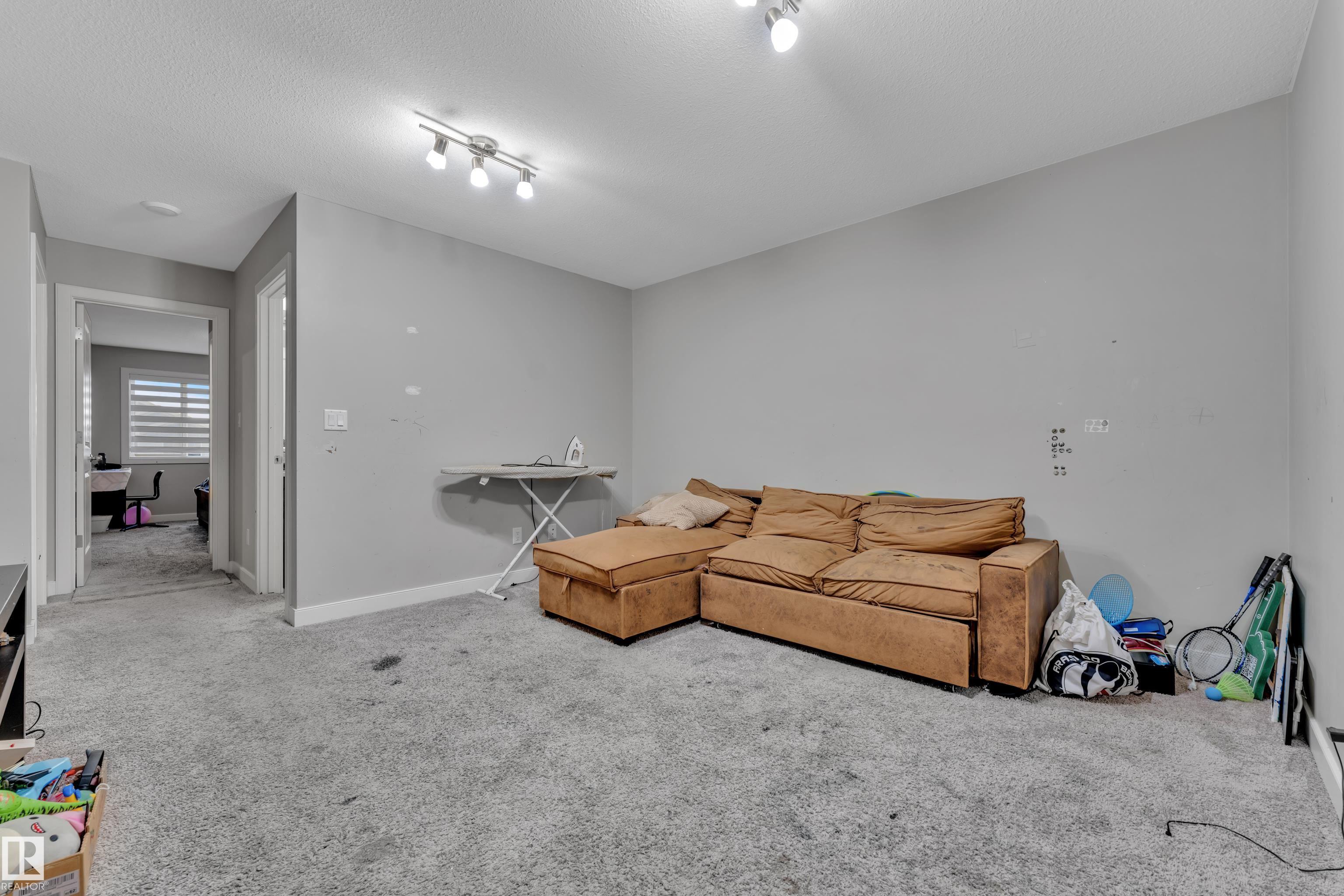 Photo 16 at 9328 Pear Link SW, The Orchards At Ellerslie, Edmonton