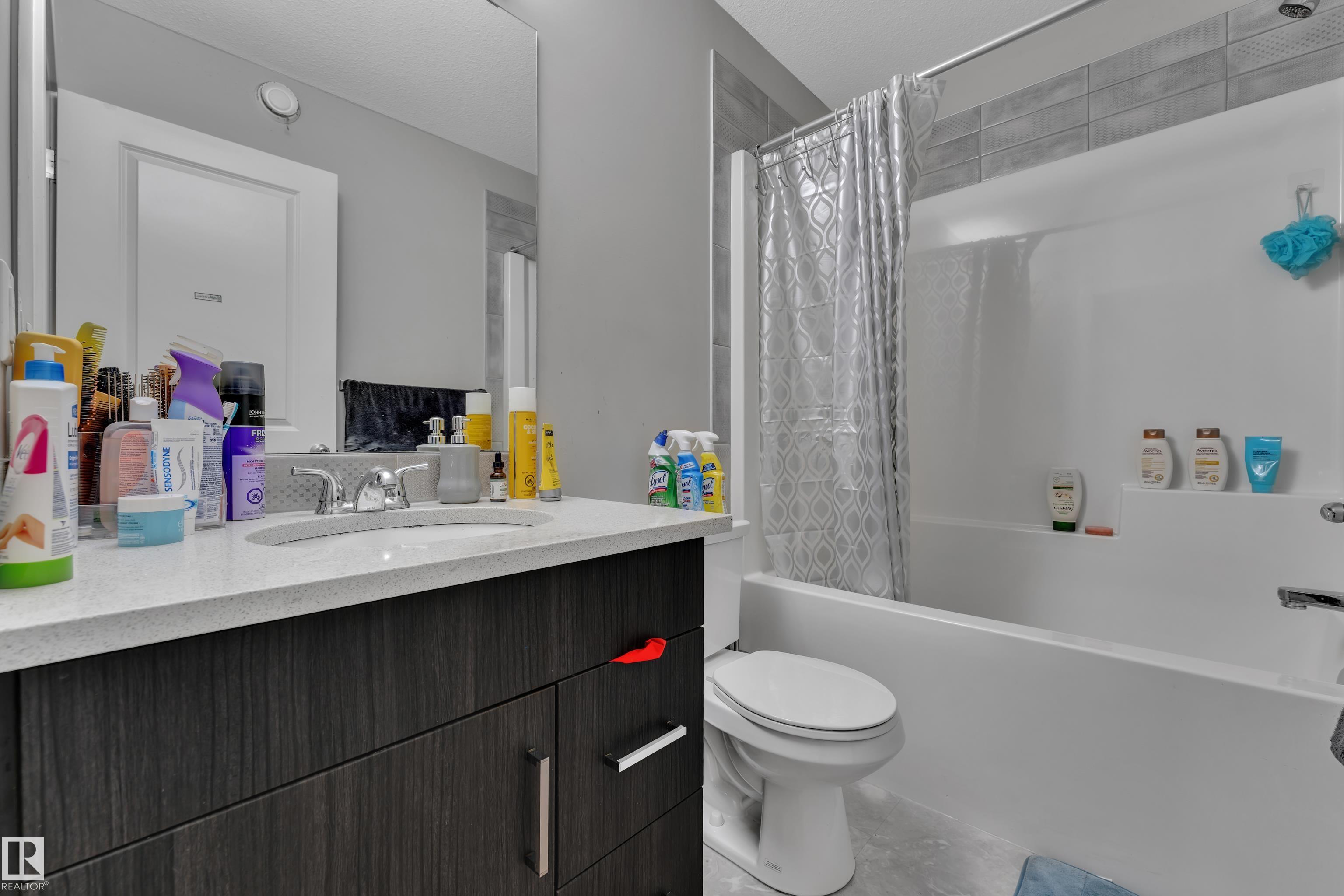 Photo 17 at 9328 Pear Link SW, The Orchards At Ellerslie, Edmonton