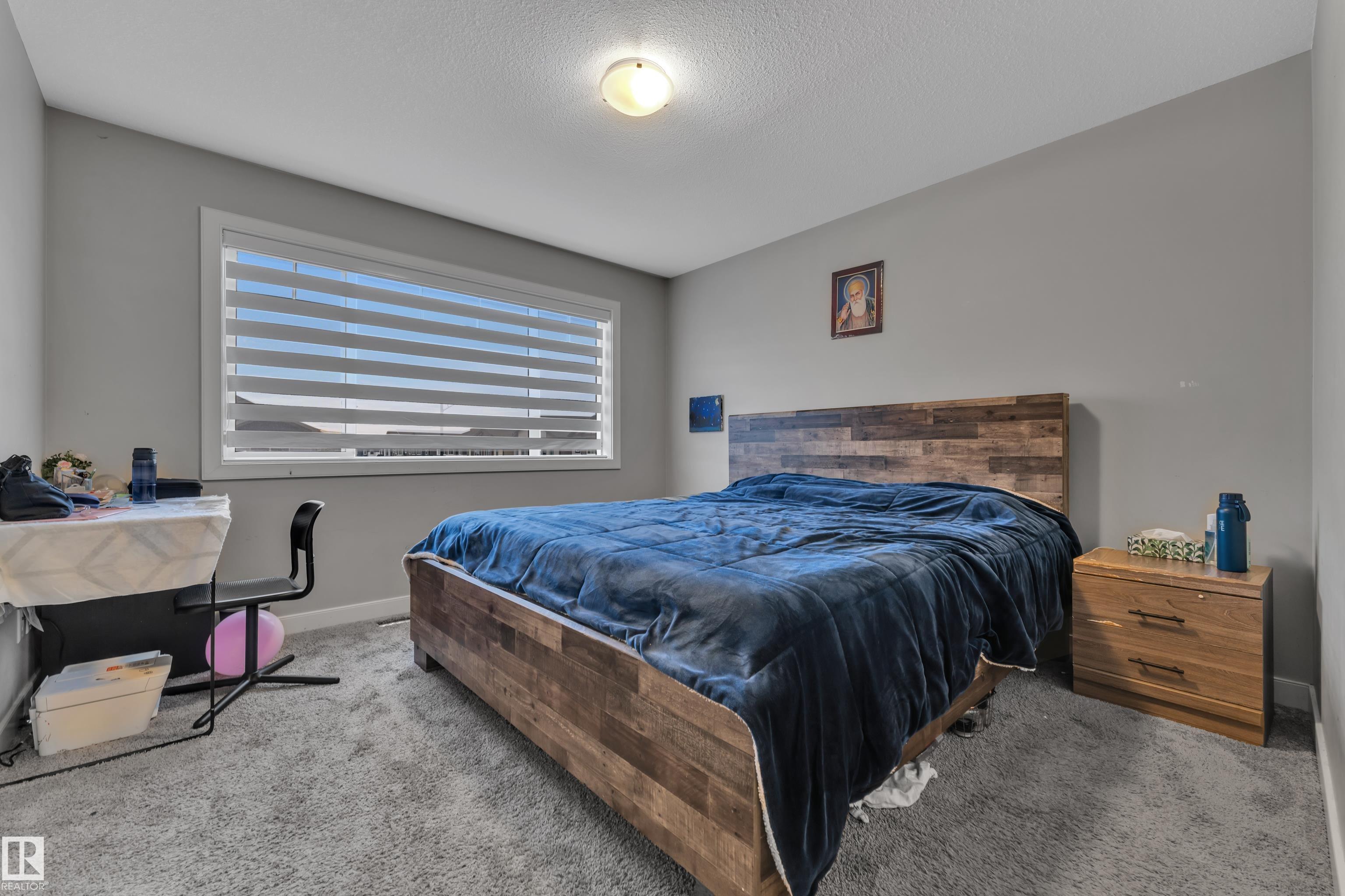 Photo 18 at 9328 Pear Link SW, The Orchards At Ellerslie, Edmonton