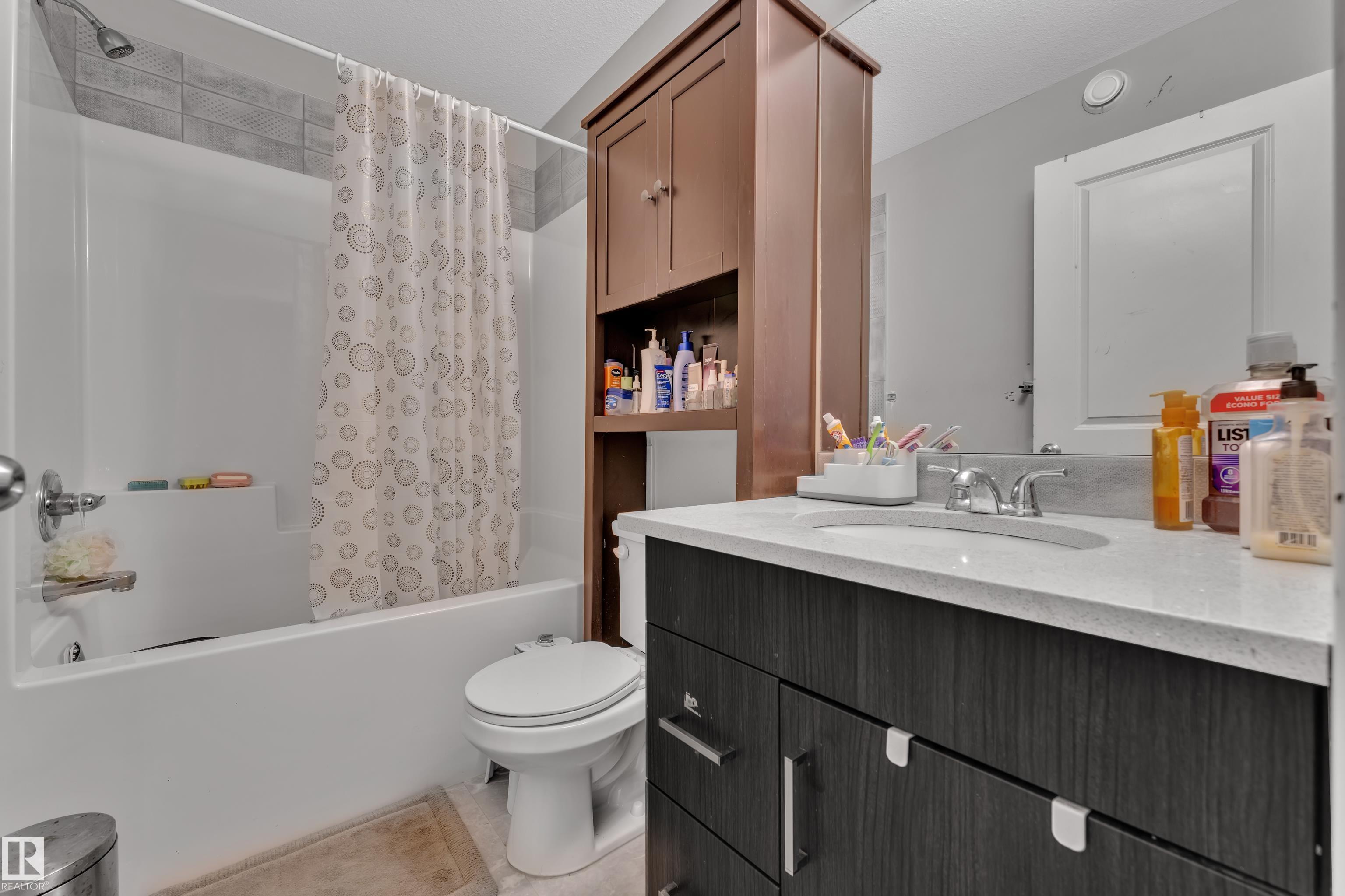 Photo 19 at 9328 Pear Link SW, The Orchards At Ellerslie, Edmonton