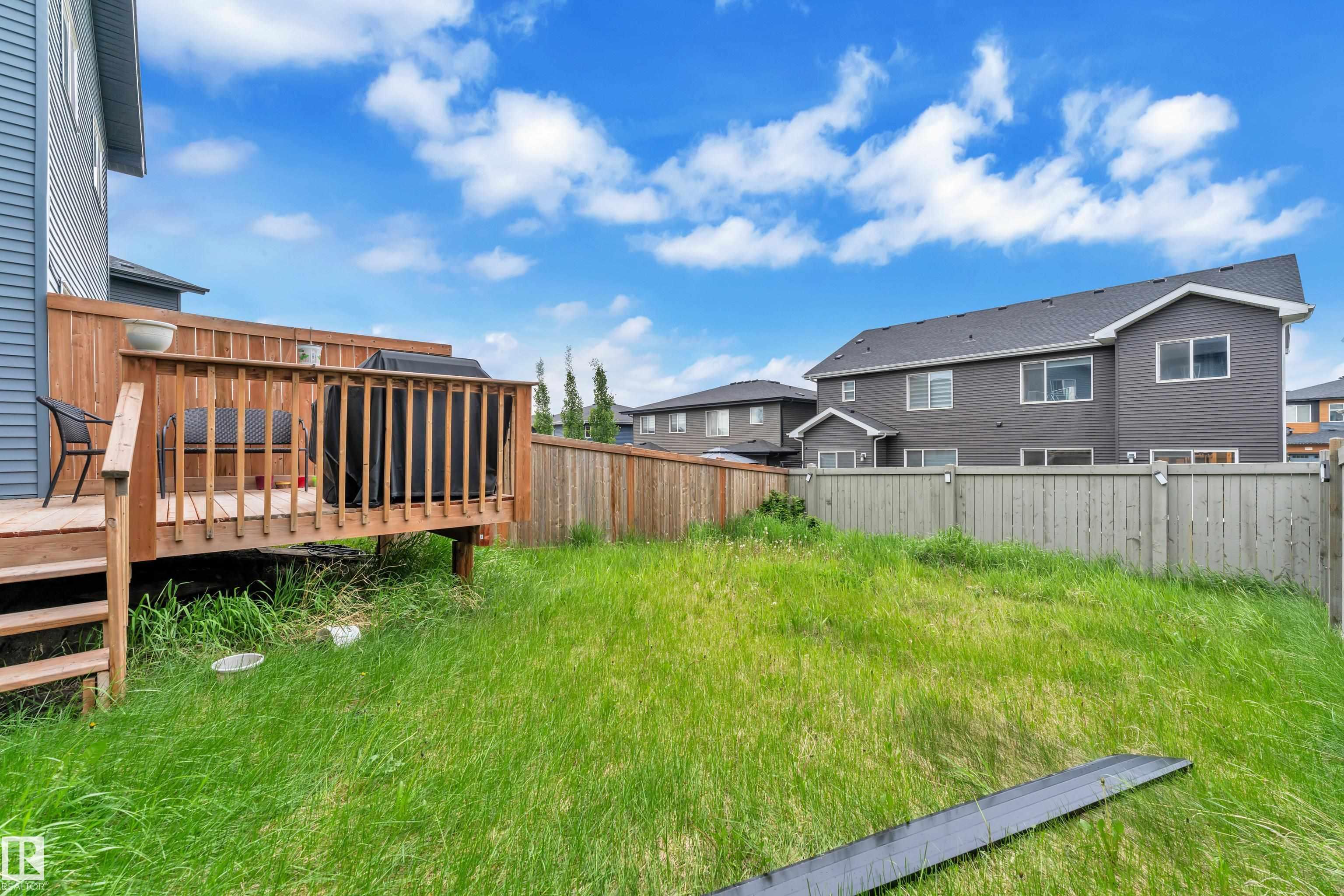 Photo 20 at 9328 Pear Link SW, The Orchards At Ellerslie, Edmonton