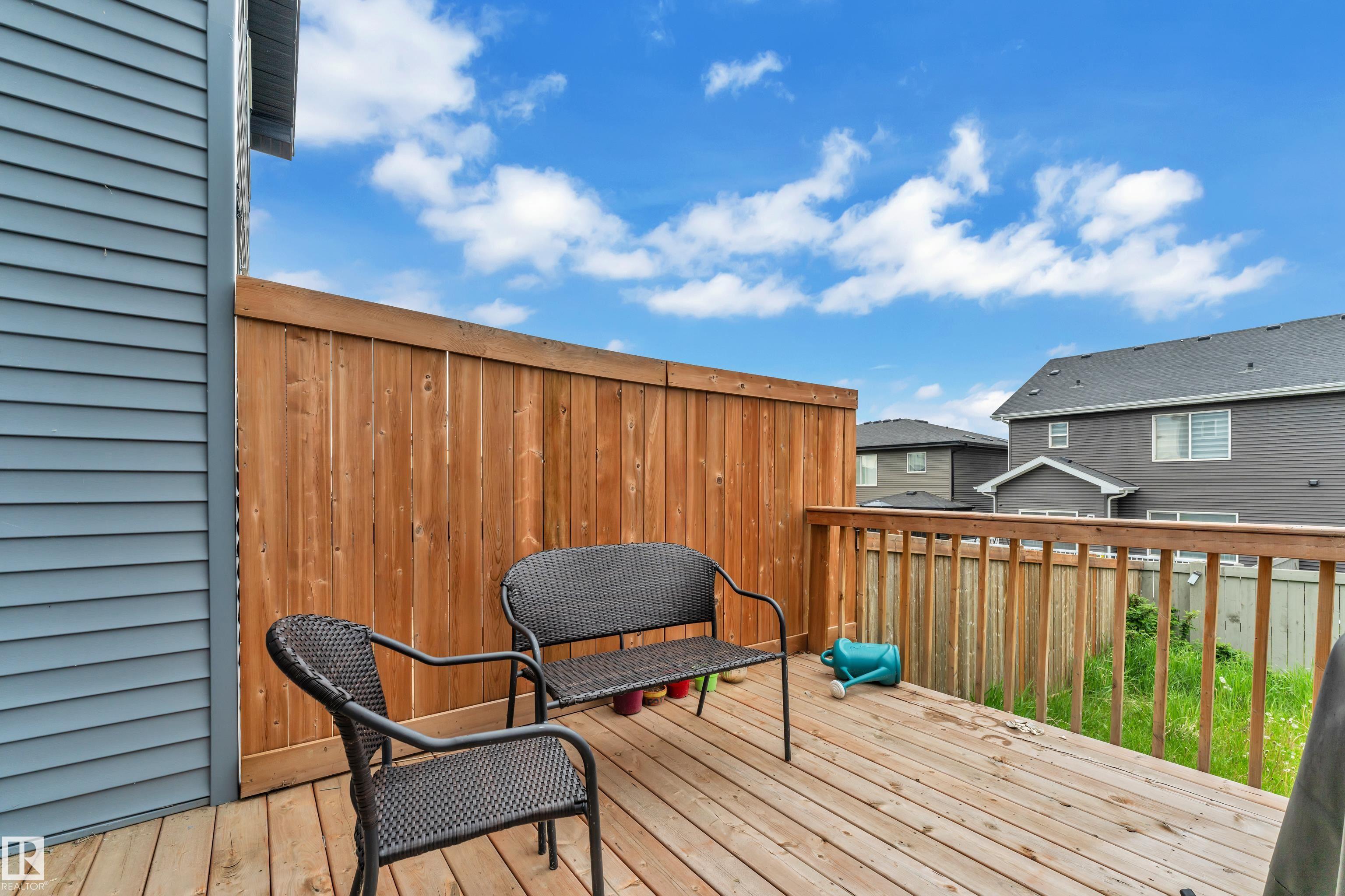 Photo 21 at 9328 Pear Link SW, The Orchards At Ellerslie, Edmonton